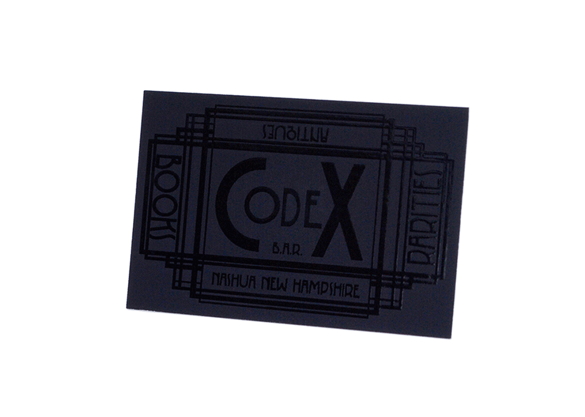 Matthew-Radwan_Codex_Business_Card_Side_A.gif