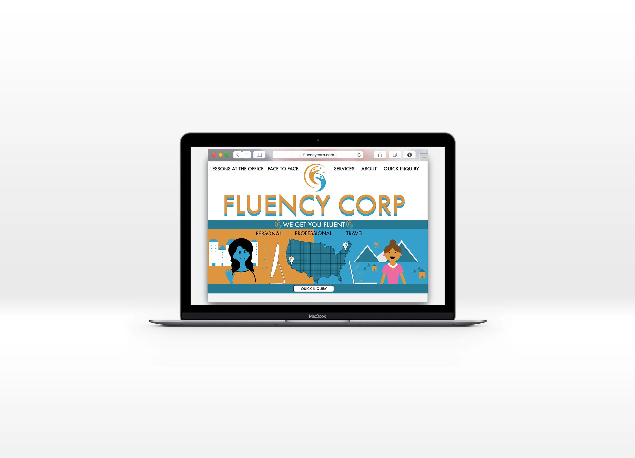 Fluency_Corp_Website_1.jpg