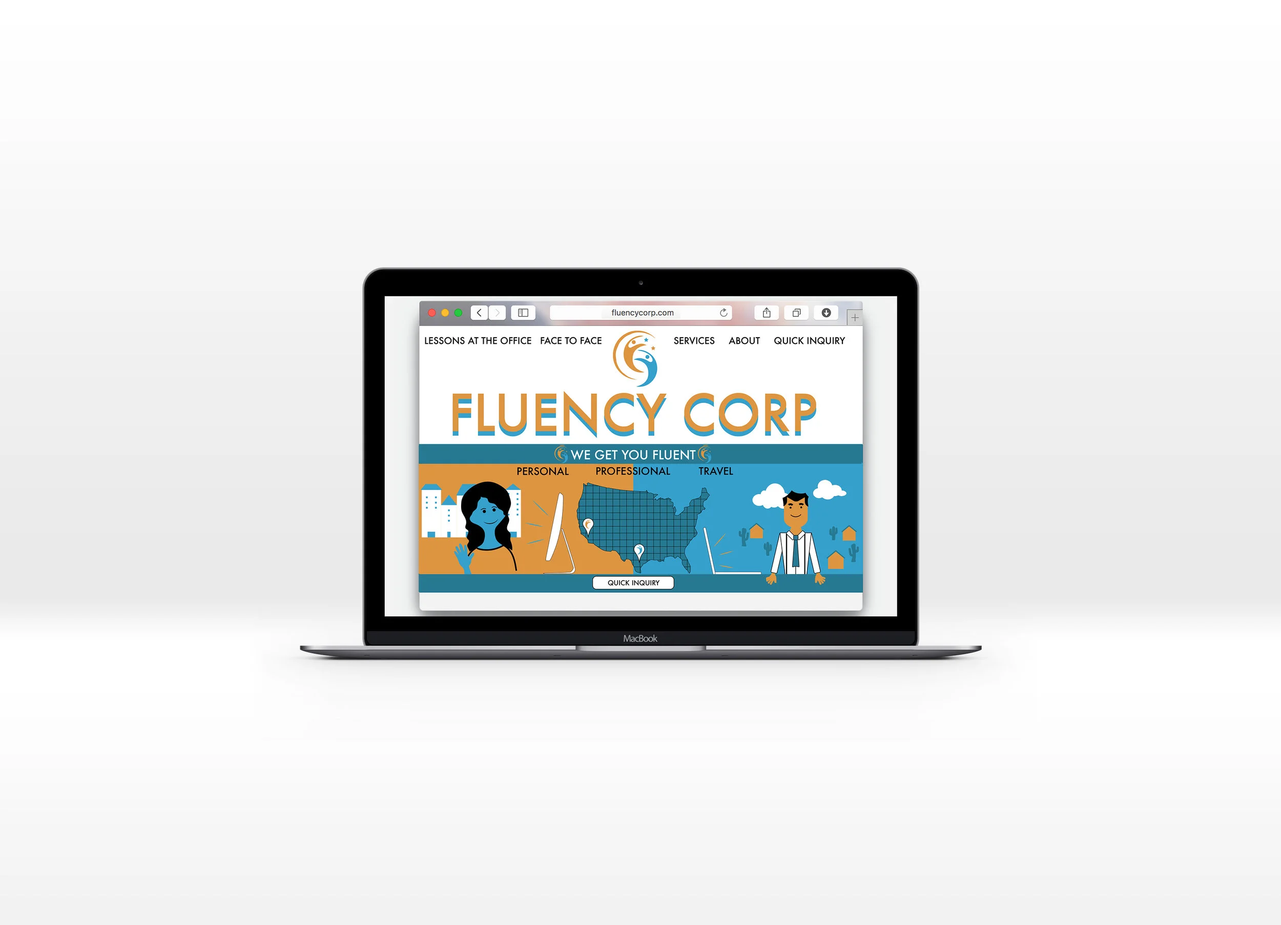 Fluency_Corp_Website_2.jpg