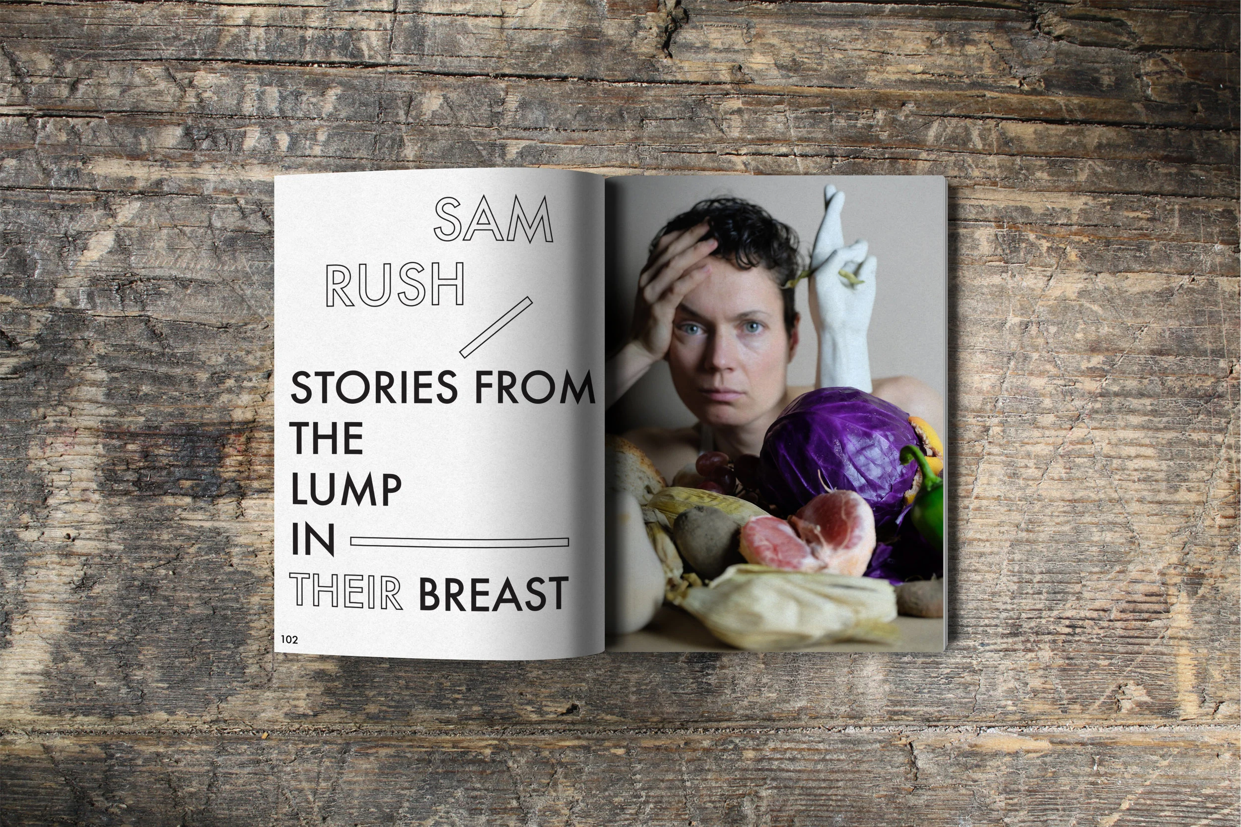 SAM_RUSH_MAGAZINE_ARTICLE.jpg