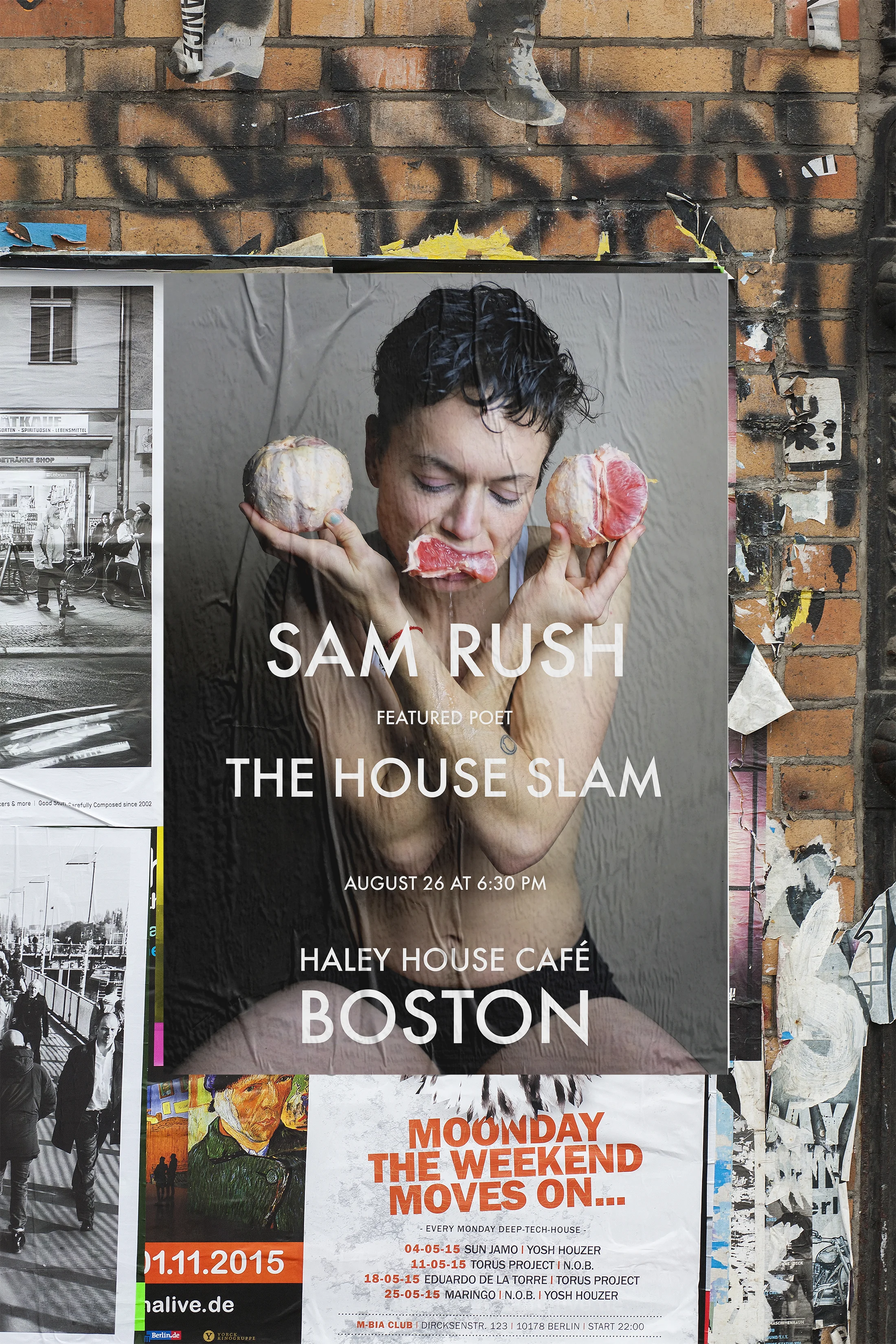 SAM_RUSH_CITY_POSTER.jpg