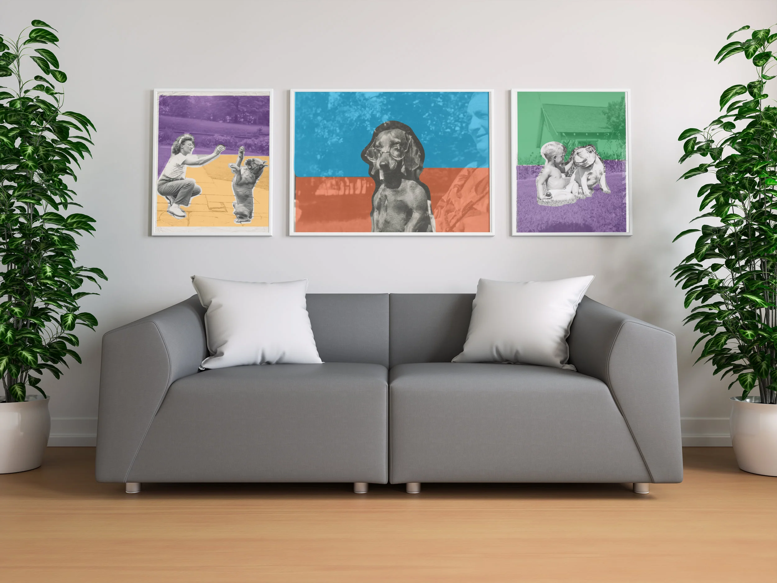 VCA_Wall_Prints_1.jpg