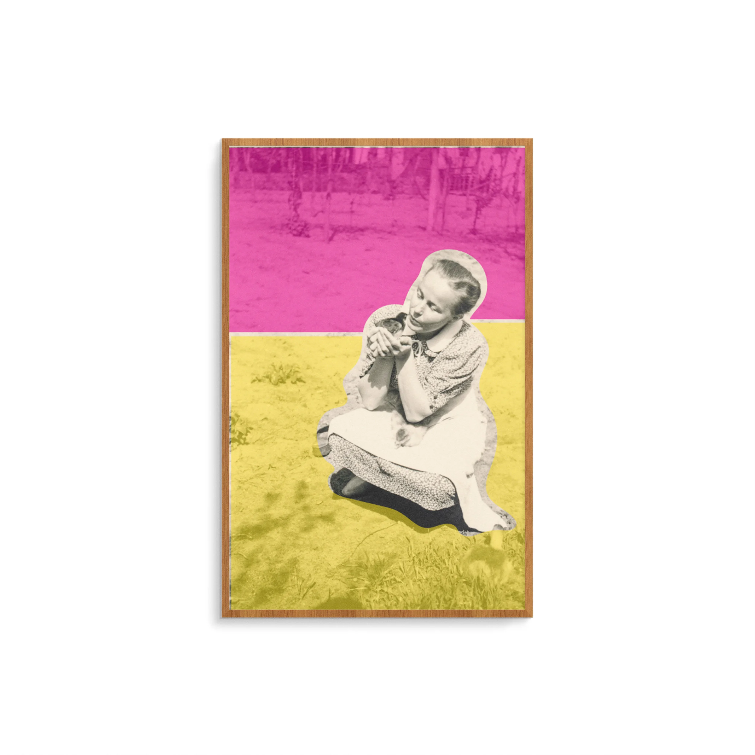 VCA_Wall_Art_Prints_7.jpg