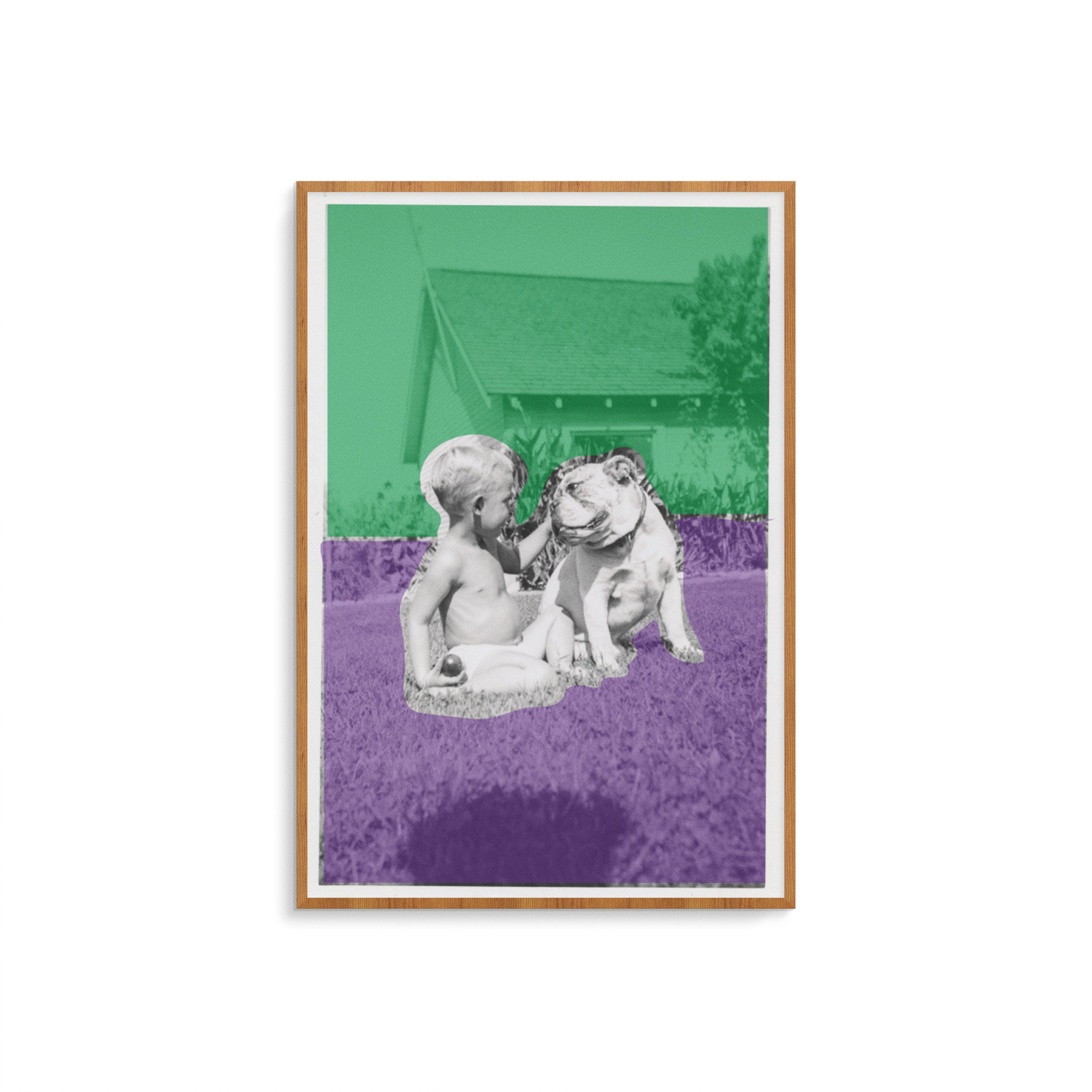 VCA_Wall_Art_Prints_5.jpg