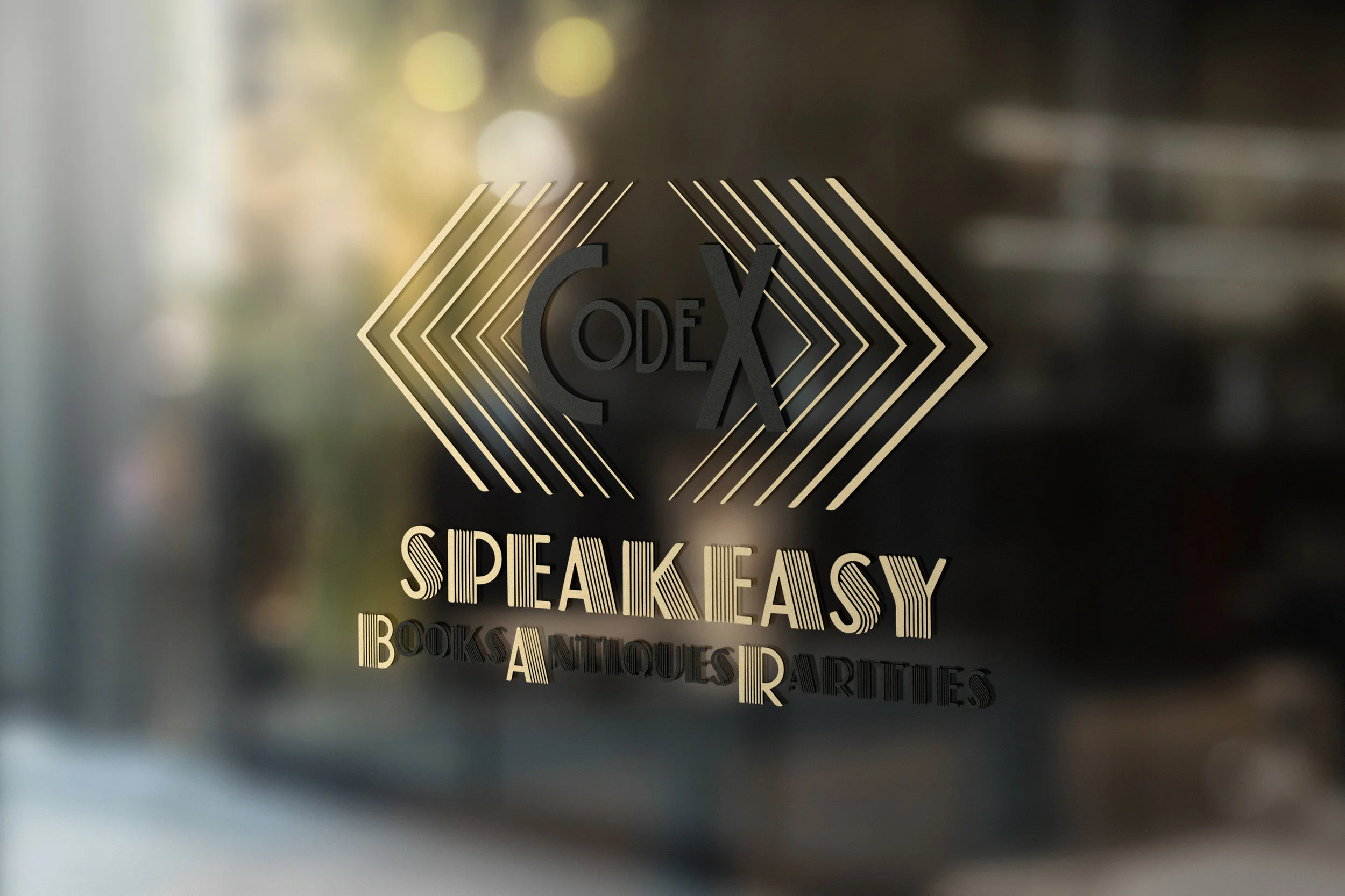 Codex Window Signage Mockup.jpg