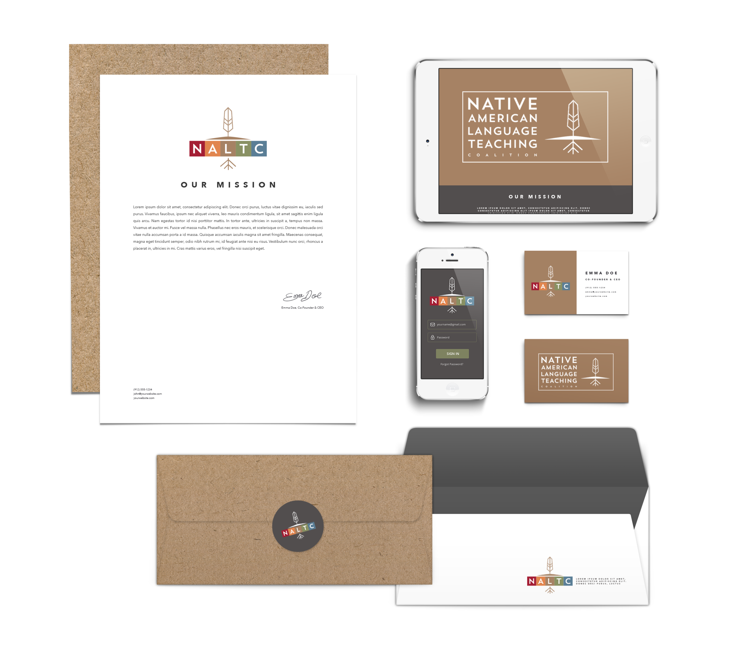 Branding-Identity-NALTC-Markham-Creative-LLC-2018.png