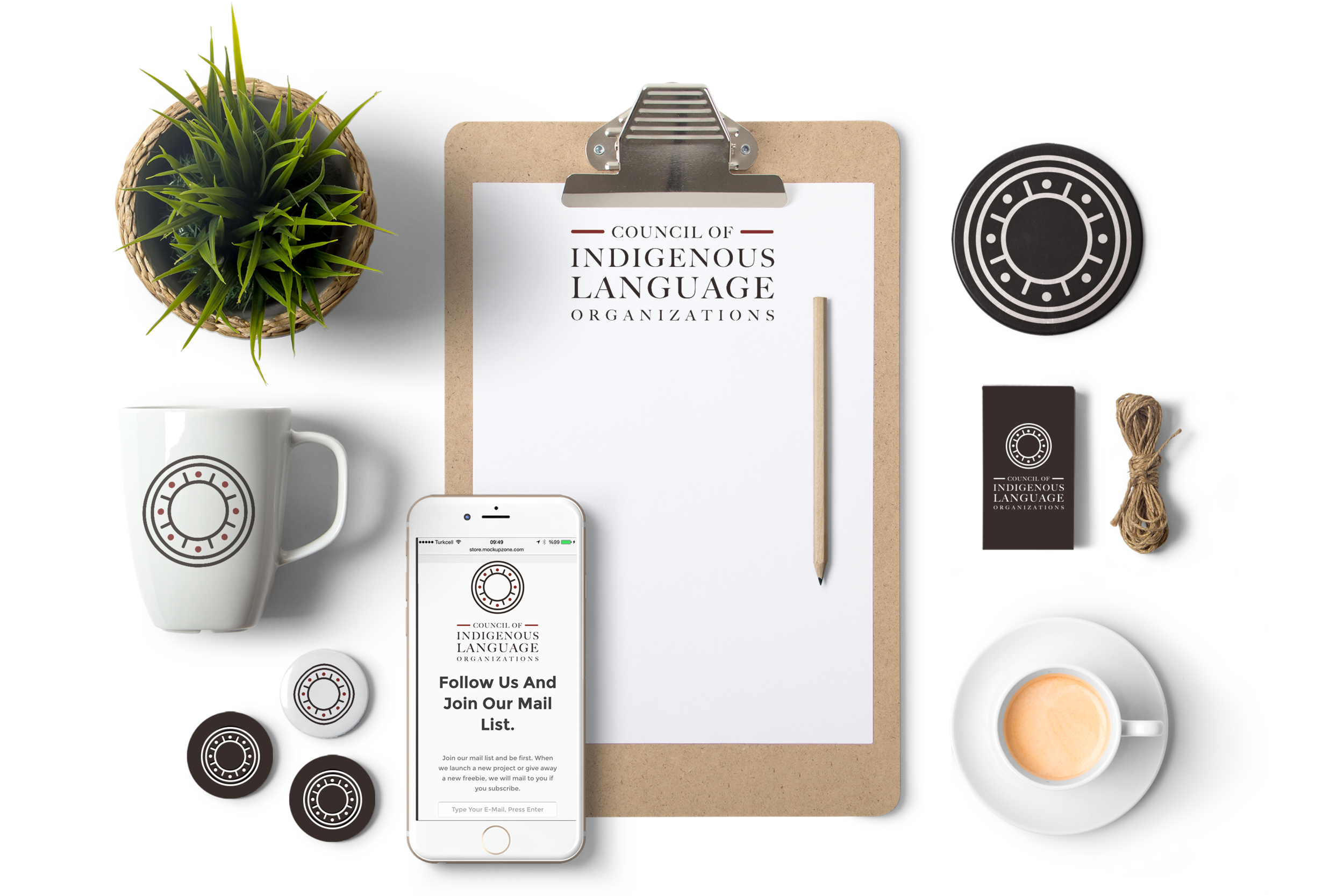 CILO-Branding-Markham-Creative.png