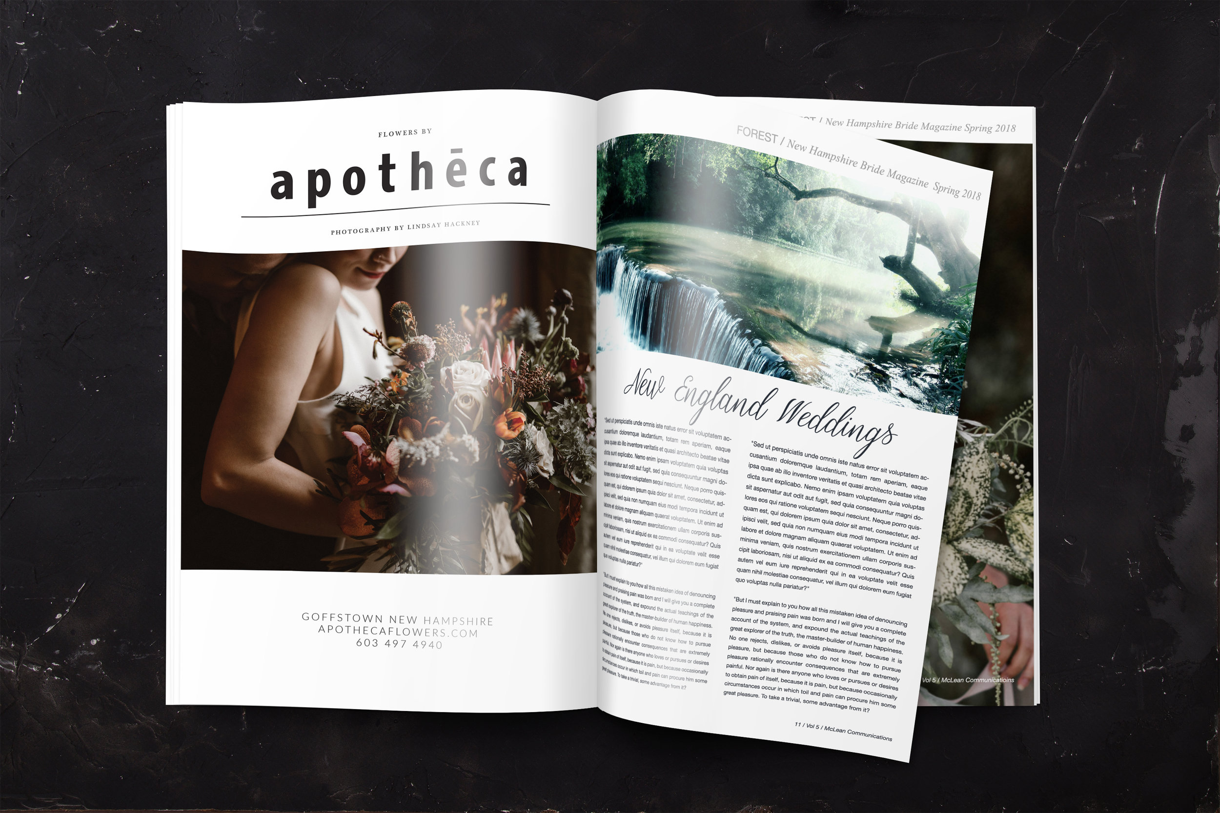 Apotheca_NH_Bride_Mag_Mockup.jpg