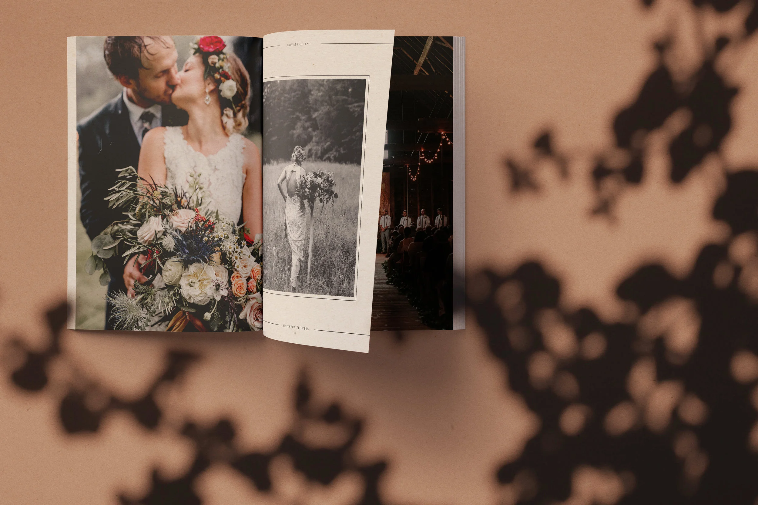 Matthew_Radwan_Apotheca_Editorial_Book_2.jpg