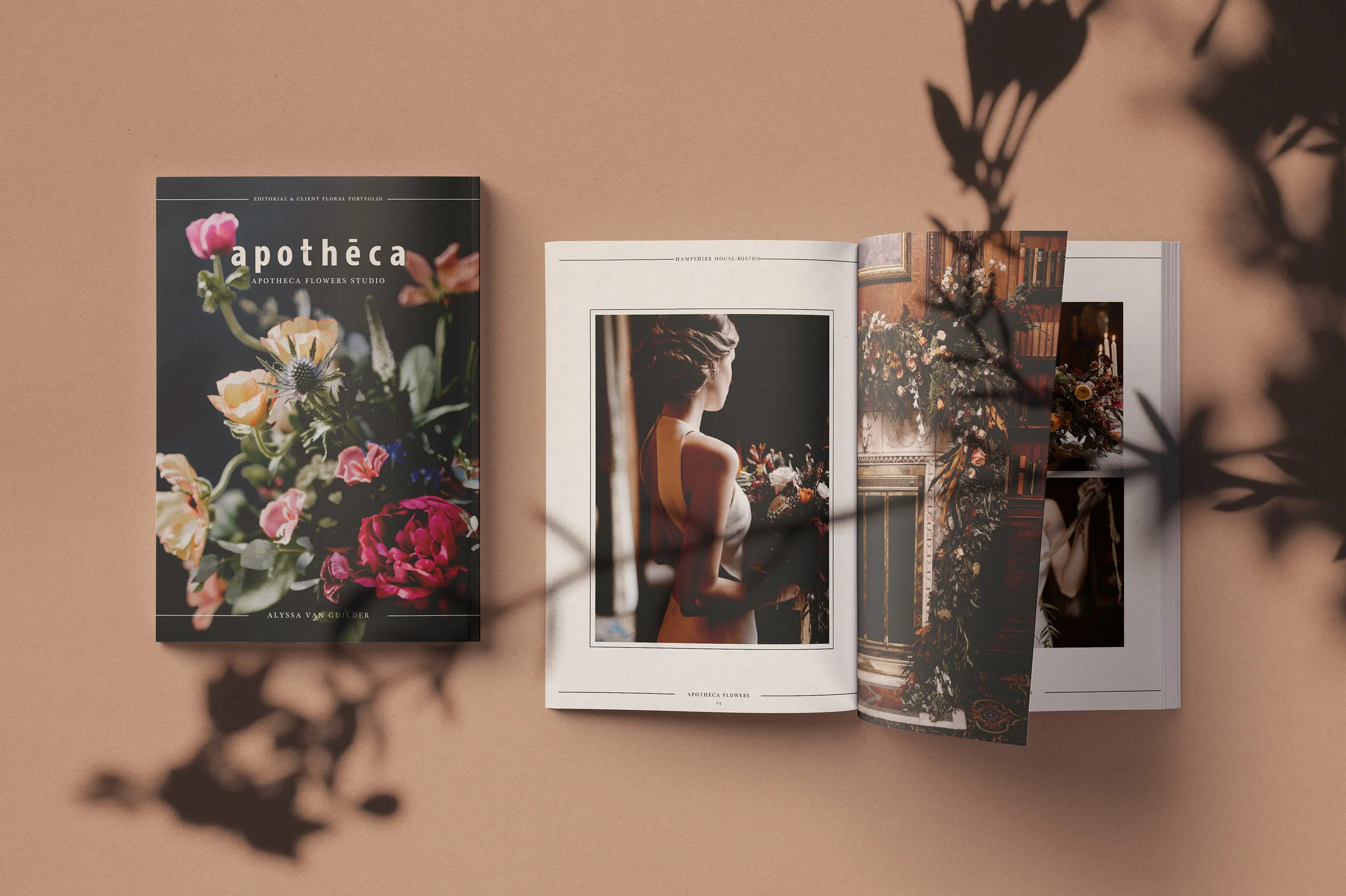 Matthew_Radwan_Apotheca_Editorial_Book.jpg