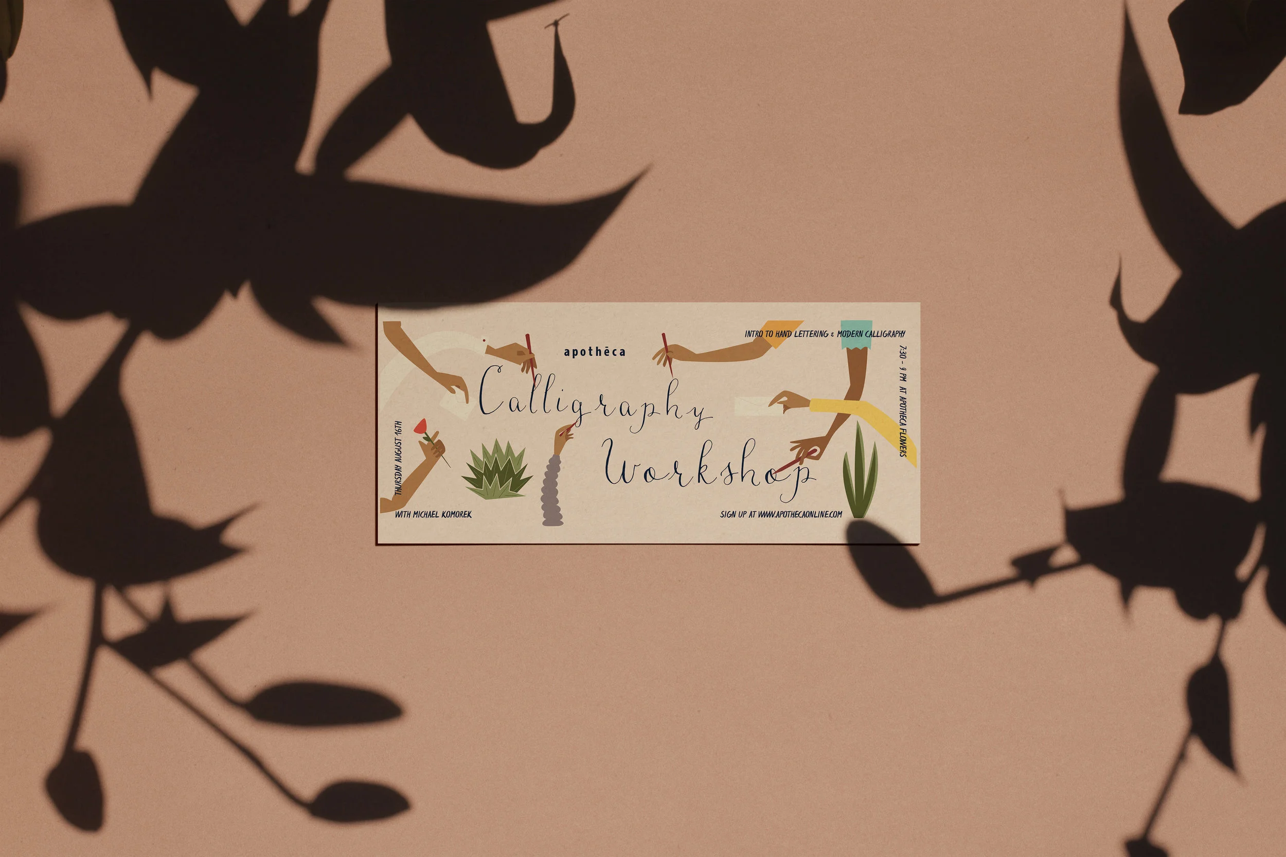 Matthew_Radwan_Apotheca_Caligraphy.jpg
