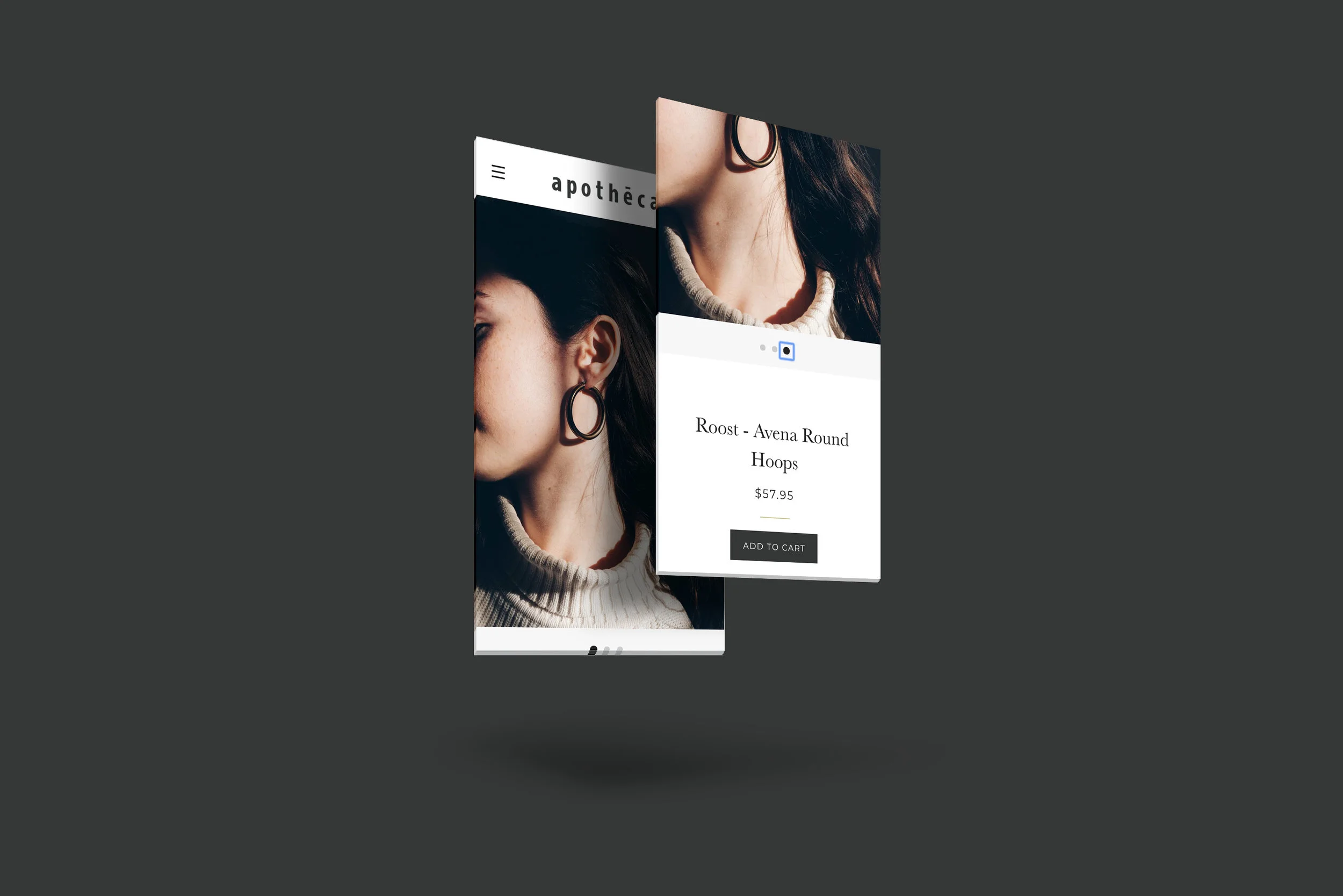 Apotheca_Shop_Mockup_ mobile.jpg