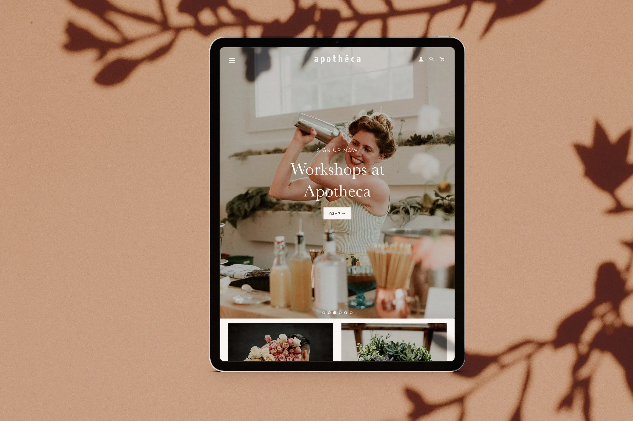 Apotheca_iPad_Pro_Mockup_Apotheca_Online.jpg