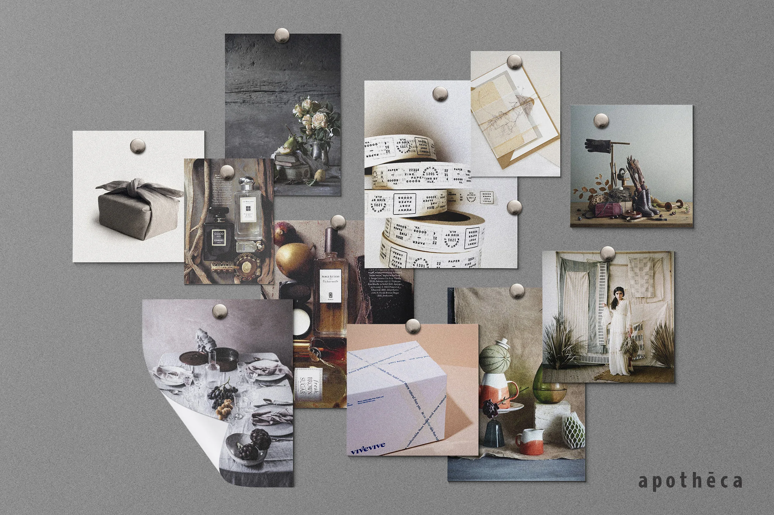 Apotheca_Online_Mood_Board_1.jpg