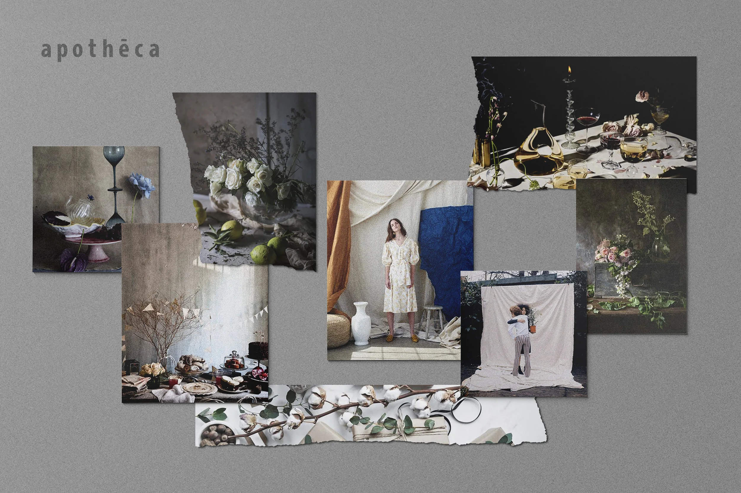Apotheca_Online_Mood_Board_2.jpg