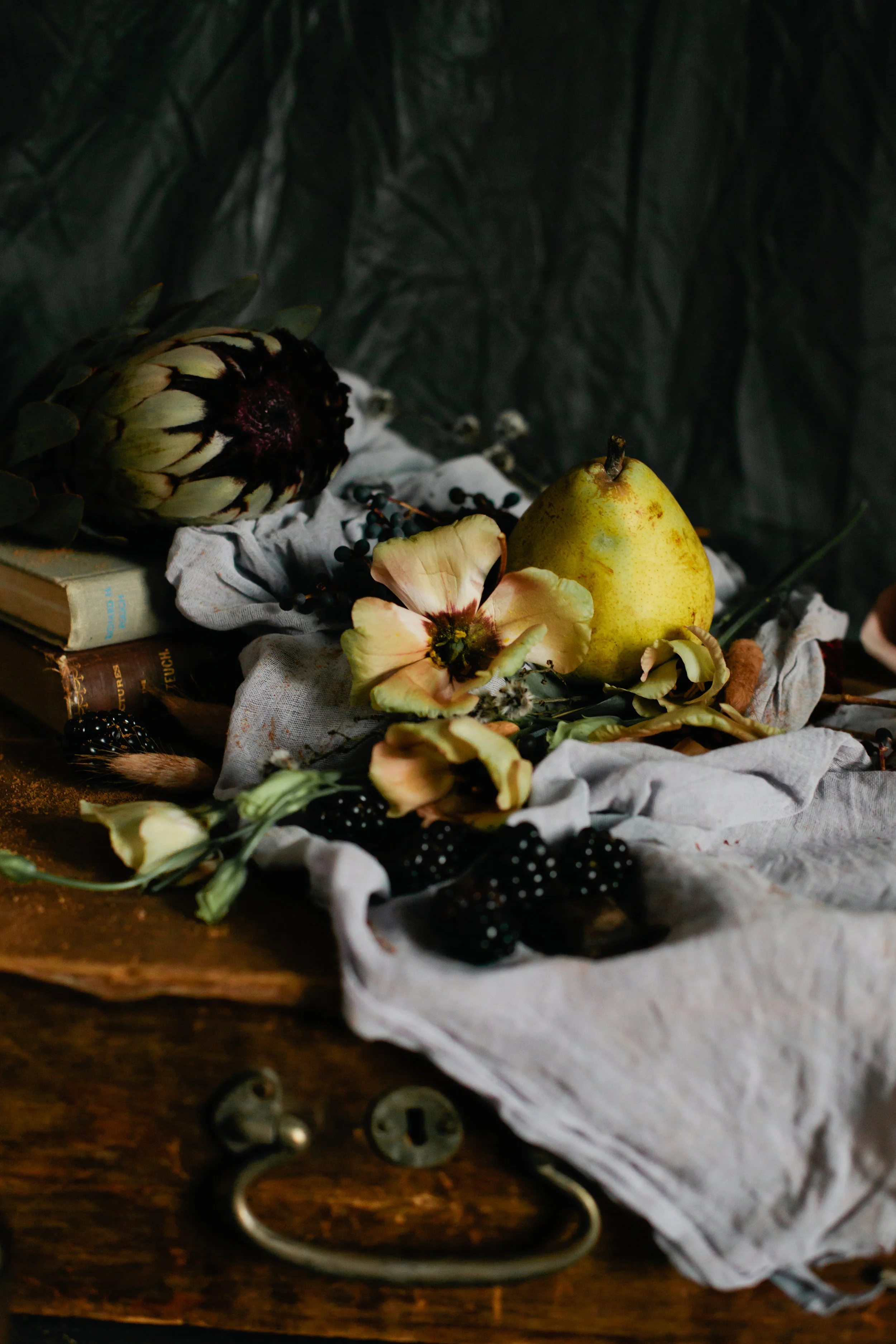  Photography by Jennifer Bakos 
