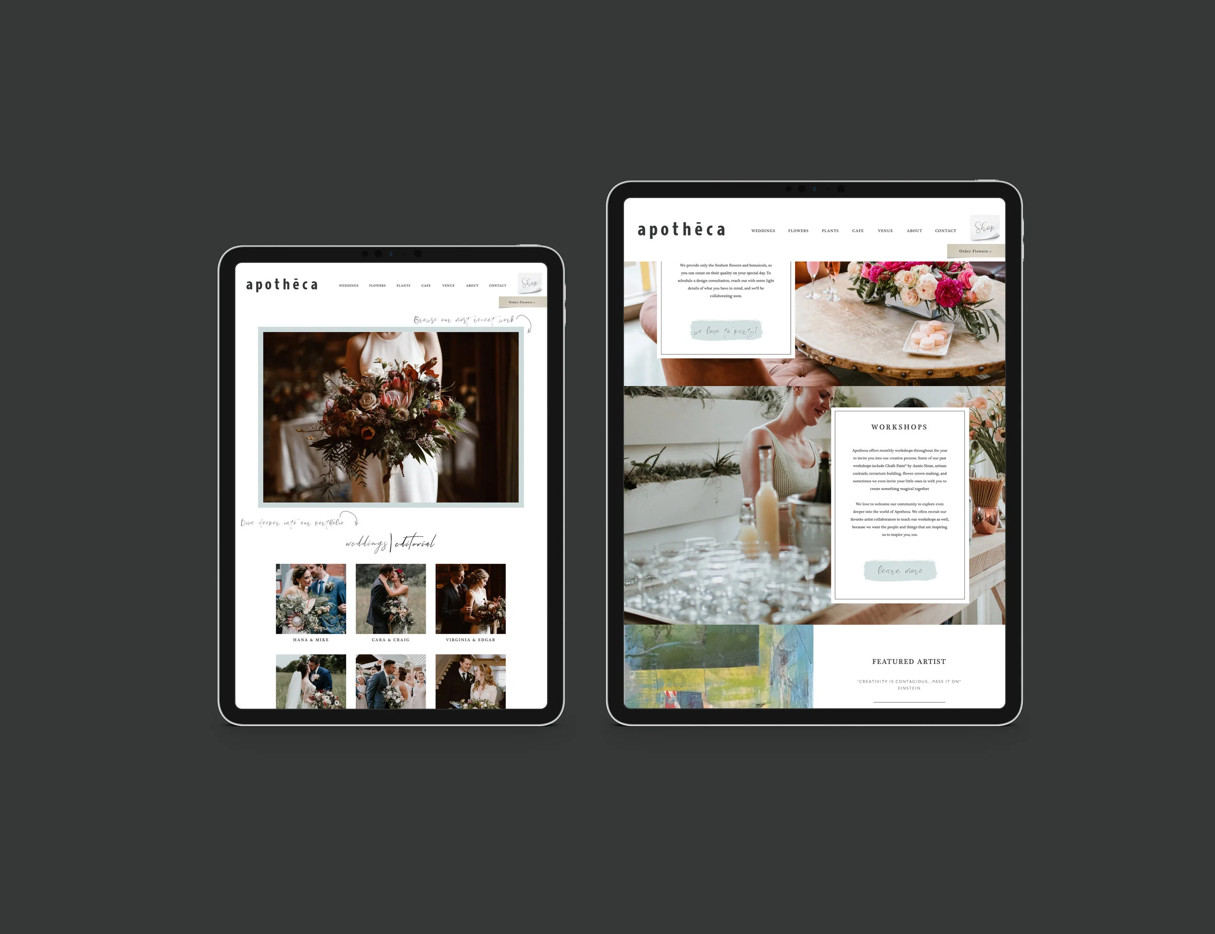 Apotheca_Web_iPad_Mockups.jpg