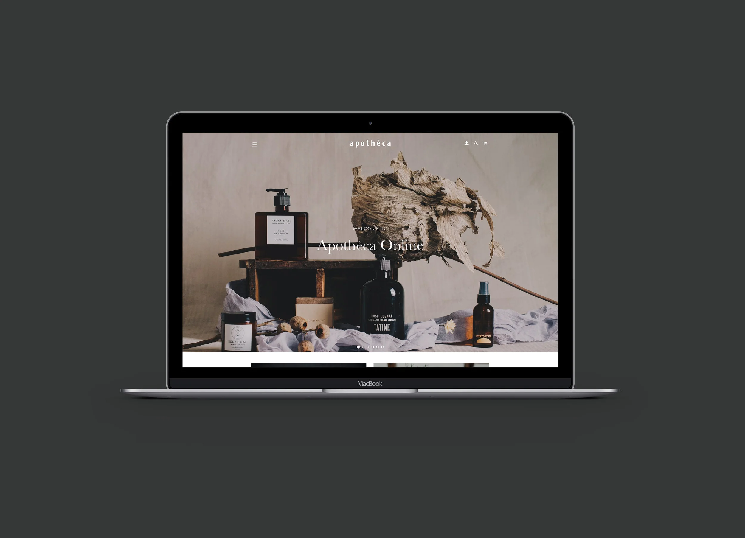 Apotheca_Online_Macbook_Mockup.jpg