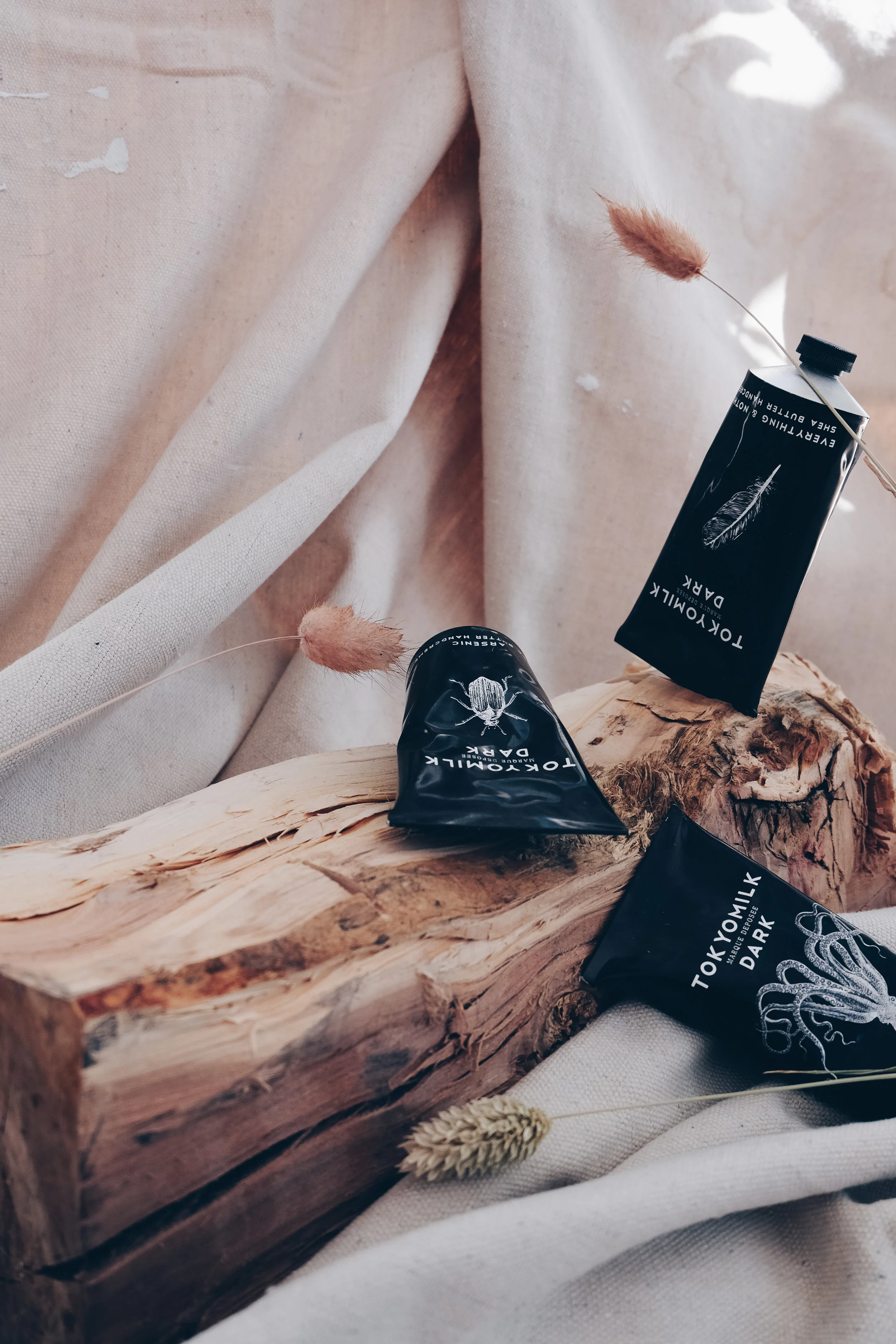 Apotheca_Online_January_Shoot-8.jpg