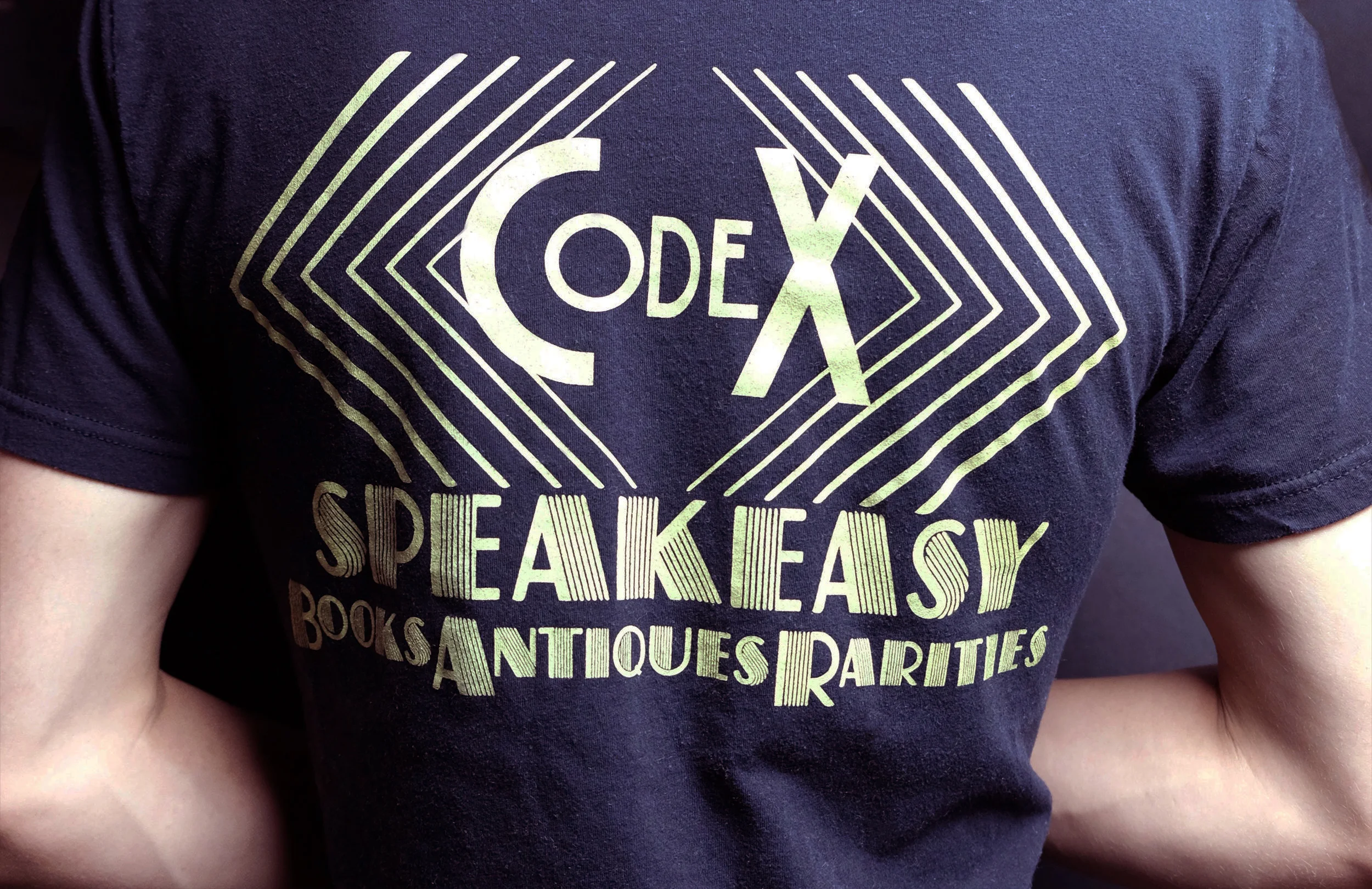 Codex_Landing_Page_Shirt_Mockup.jpg