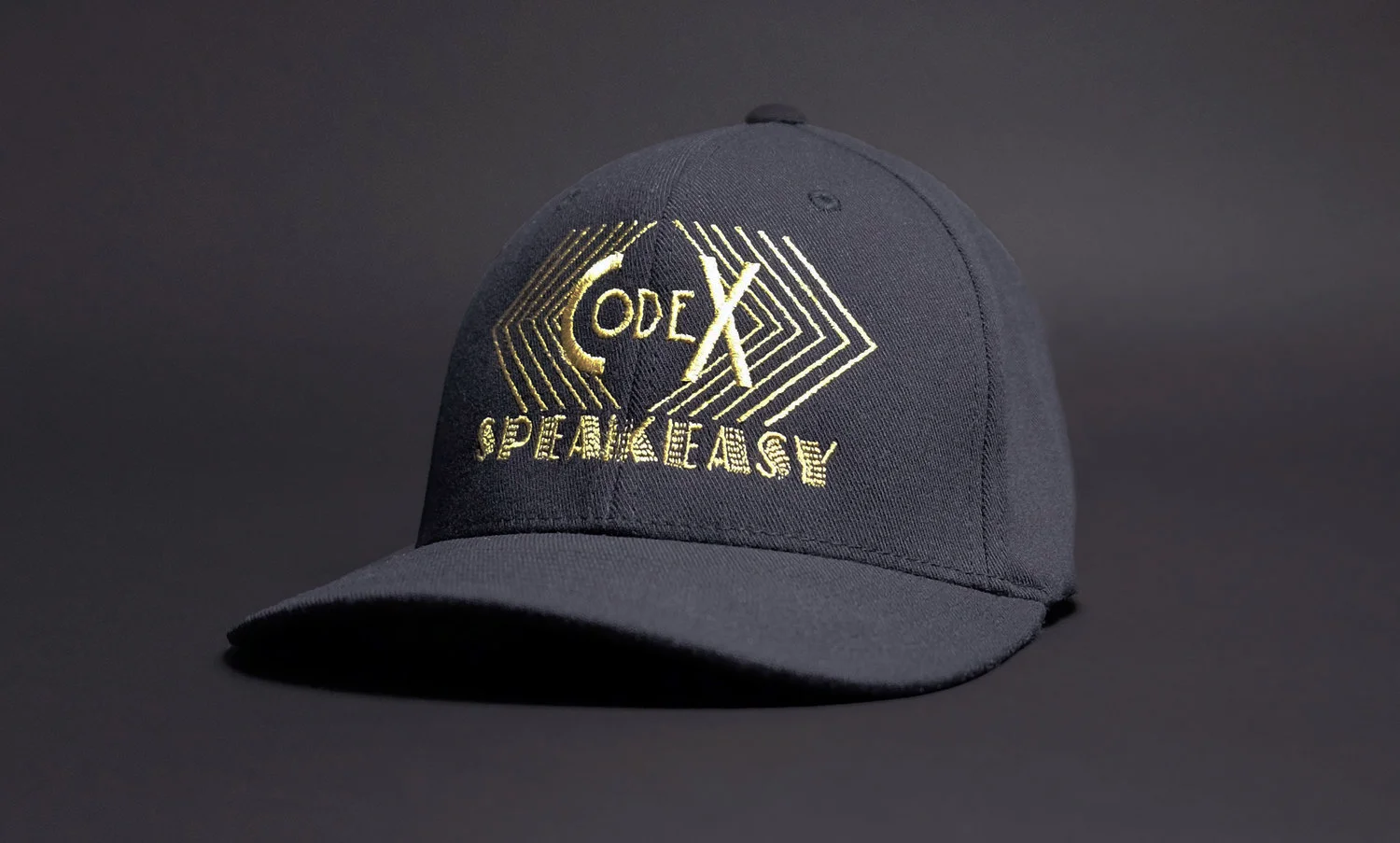 codex_Hat_web.jpg
