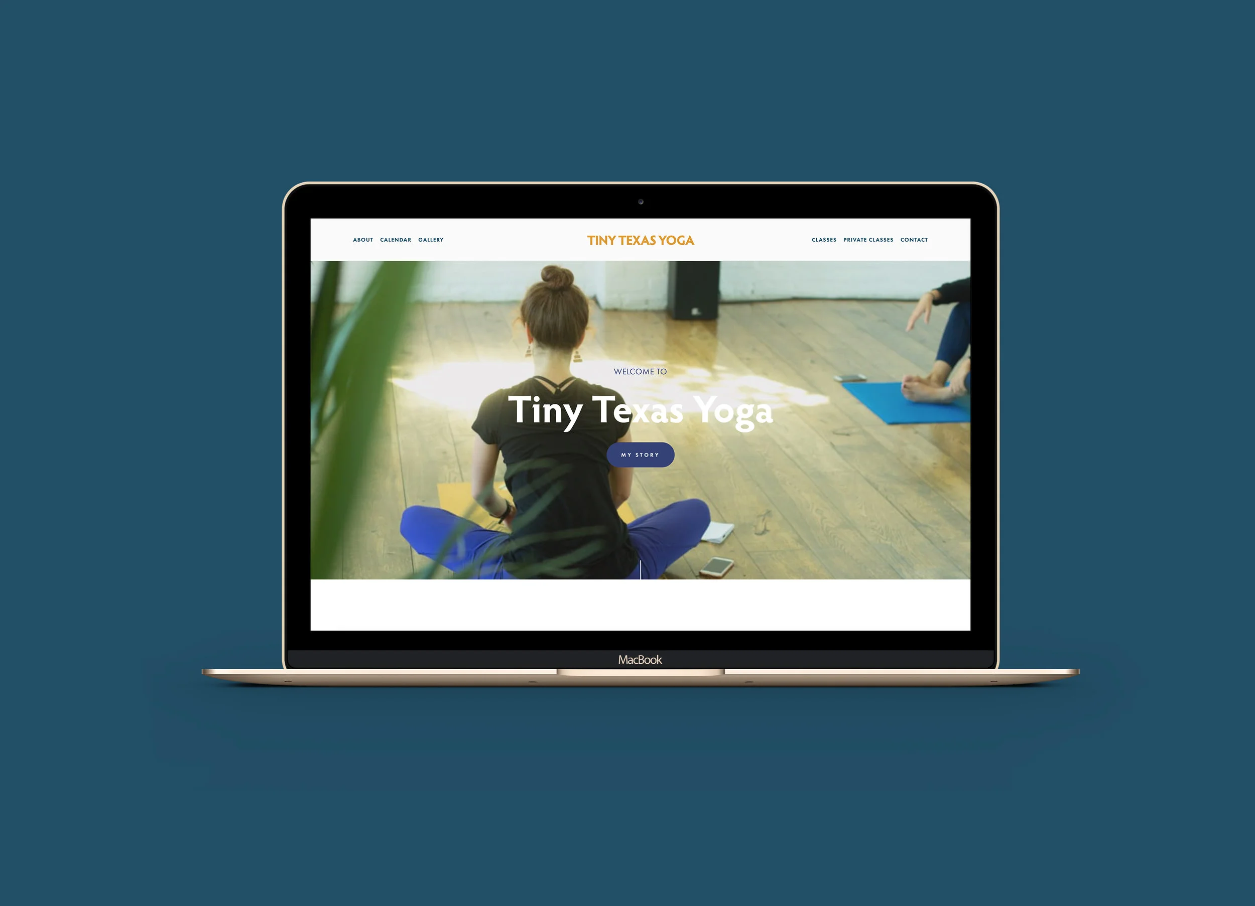Tiny_Texas_Yoga_macbook_mockup.jpg