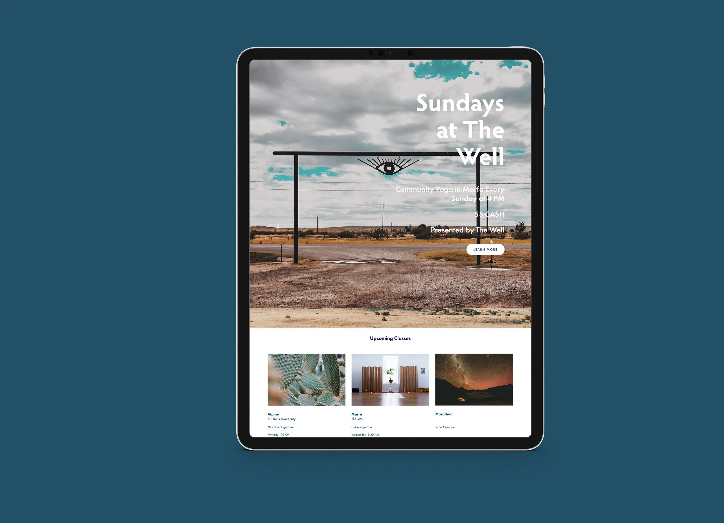 Tiny_Texas_Yoga_ipad.jpg
