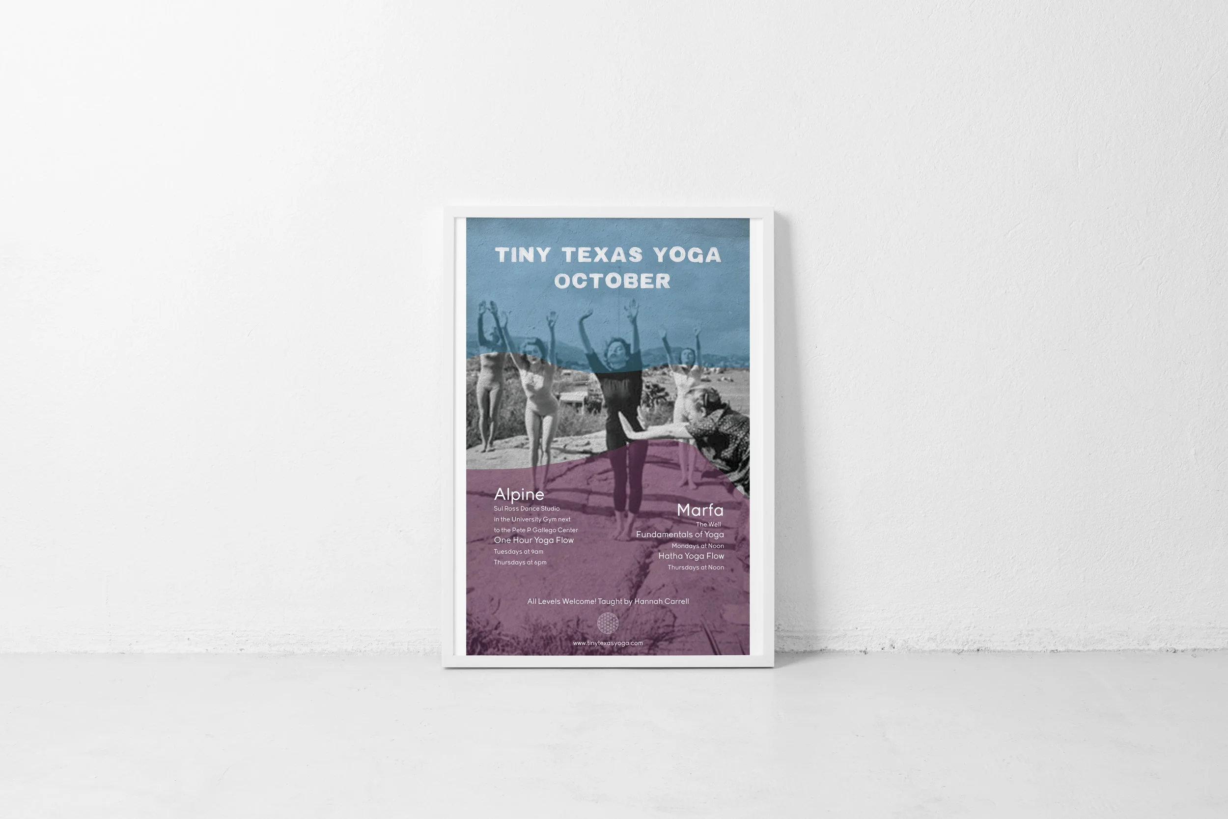 Tiny_Texas_Poster_Mockup_2.jpg