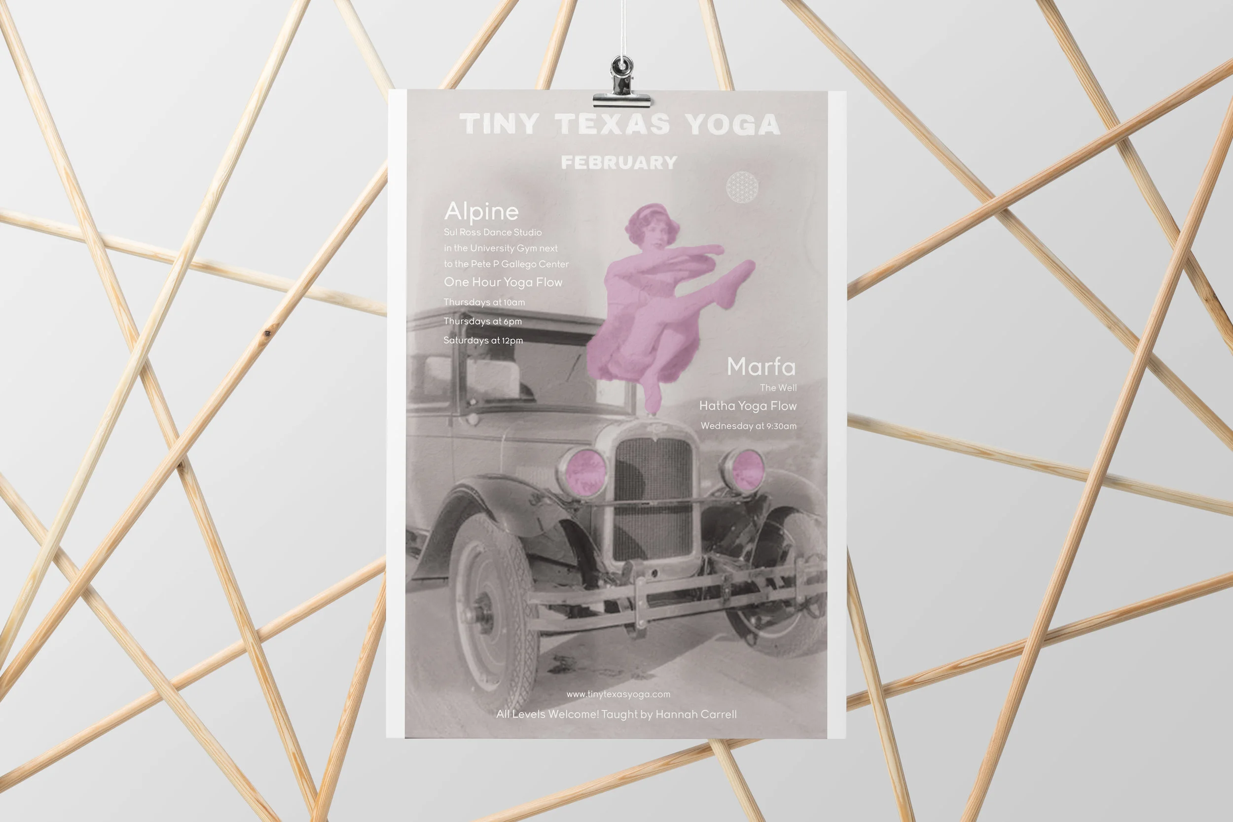 Tiny_Texas_Yoga_Poster_1.jpg