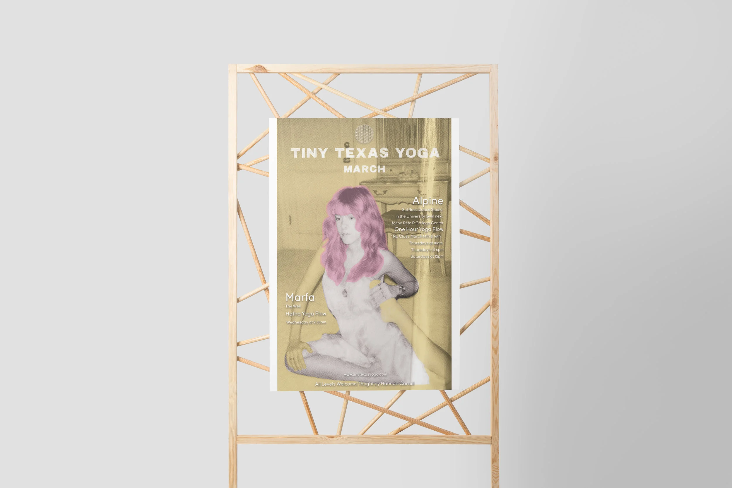Tiny_Texas_Yoga_Poster_Mockup_4.jpg