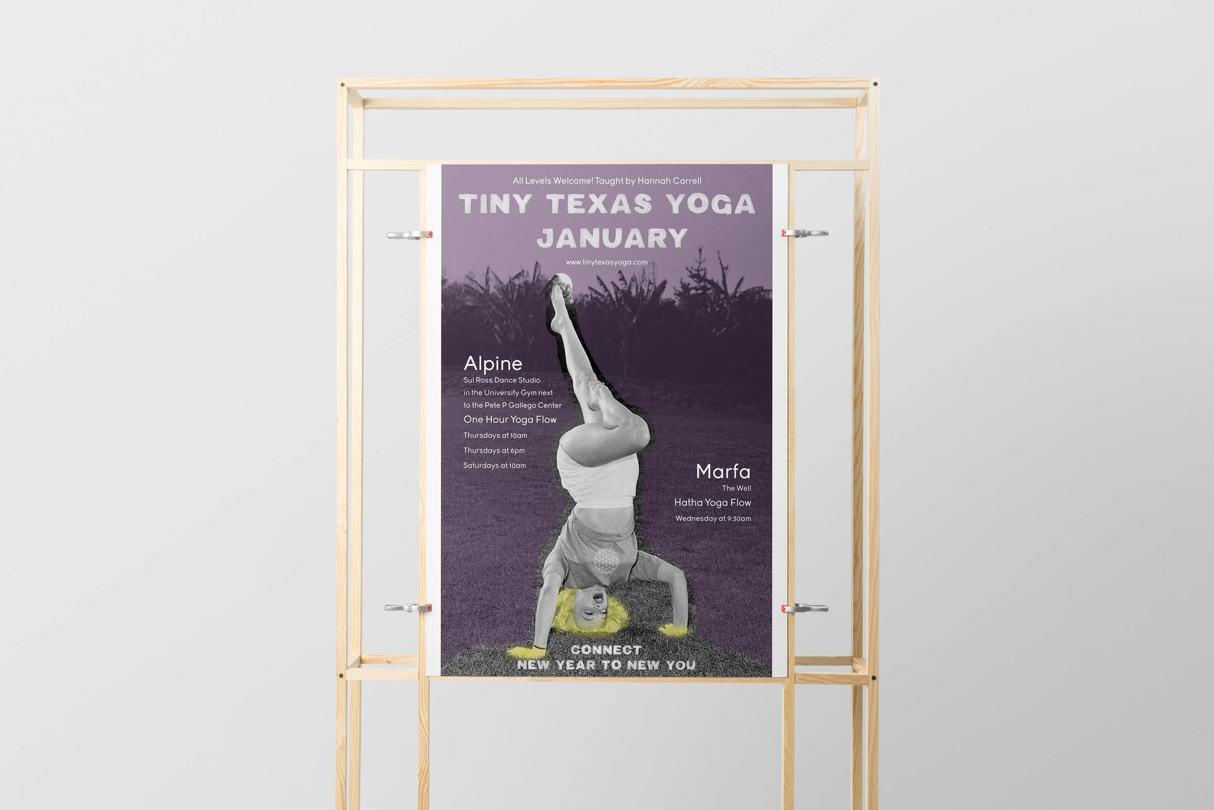 Tiny_Texas_Yoga_Poster_Mockup_5.jpg