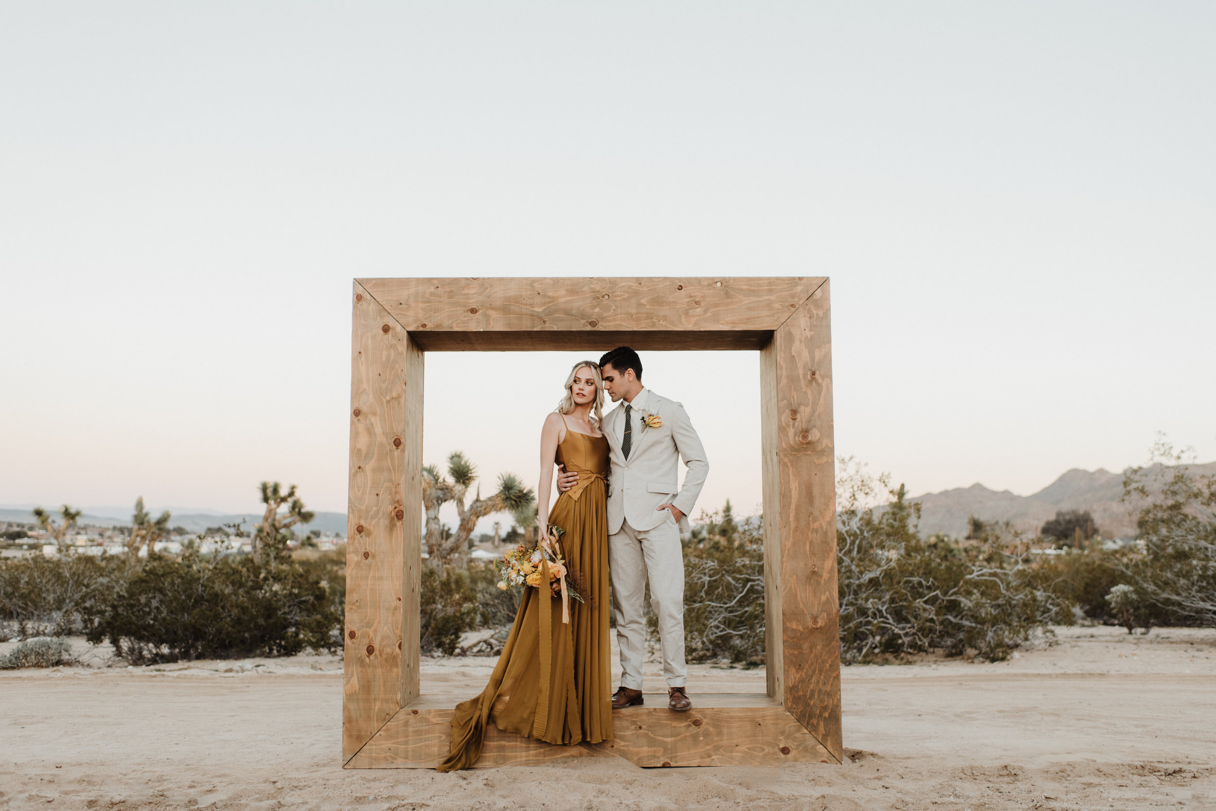 joshuatreeeditorial-264.jpg