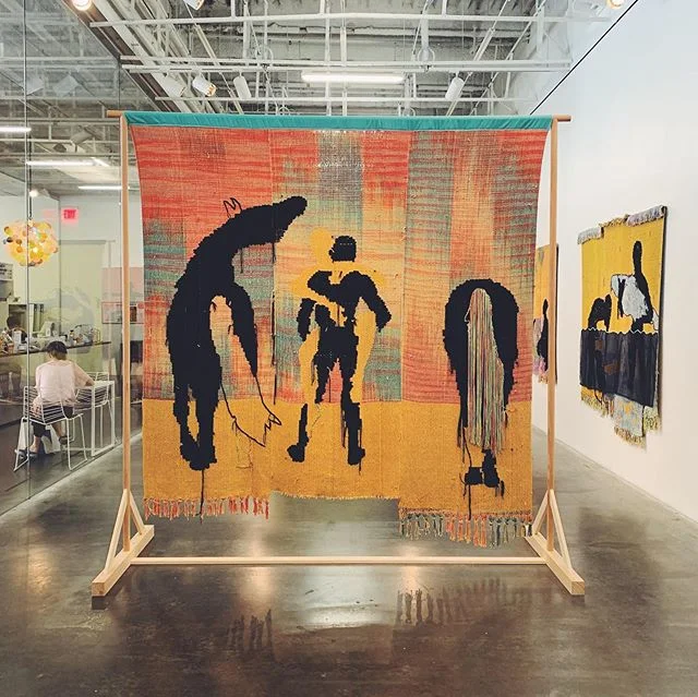 Spaghetti Blockchain