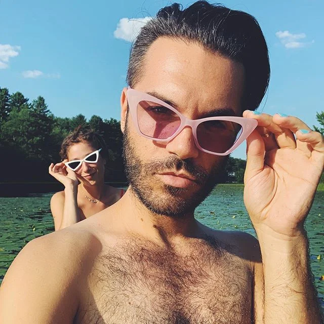 Live free or die 🌿😚🧚🏼&zwj;♀️