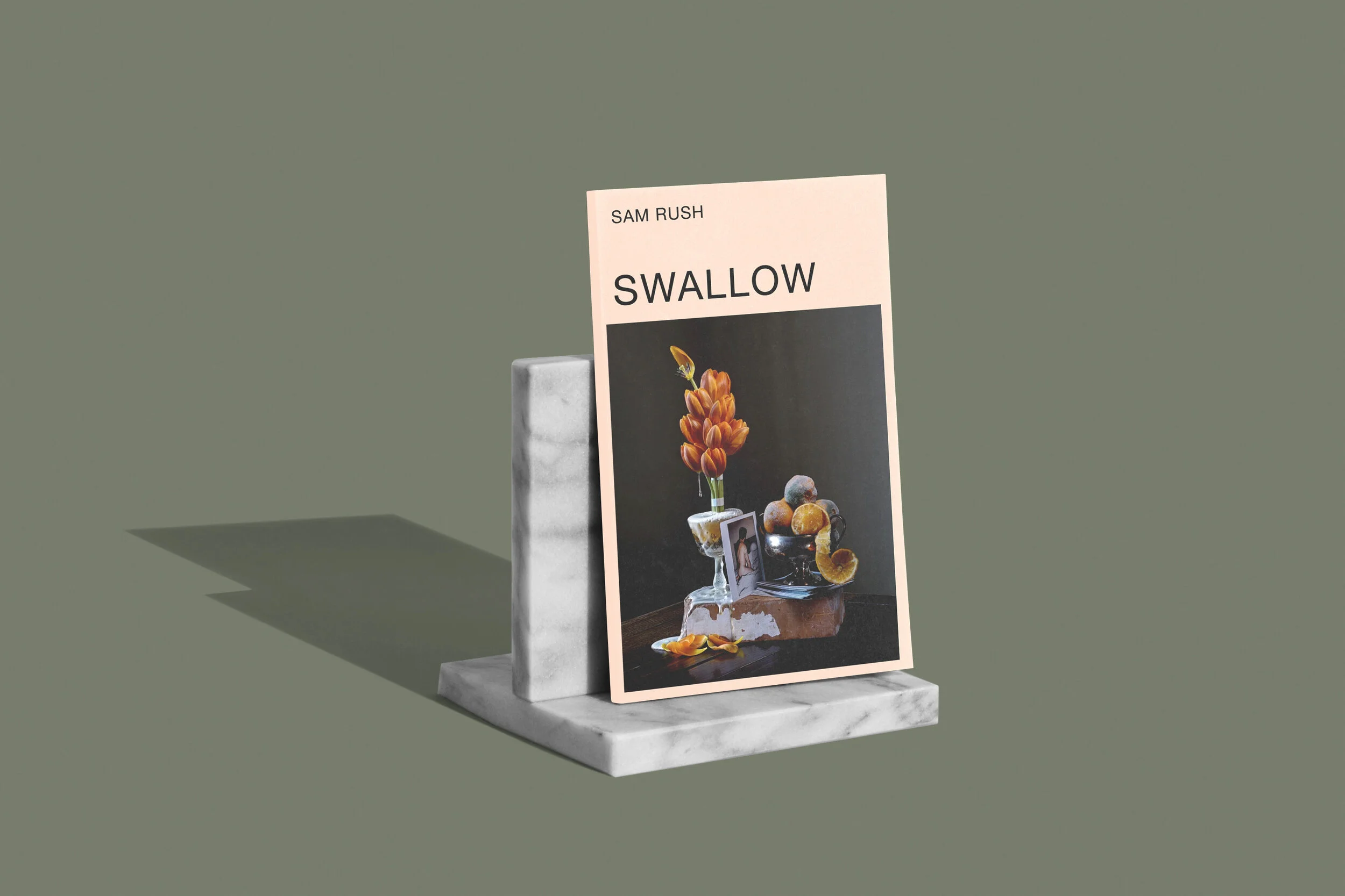 SamRush-Swallow-Cover-Mockup.jpg