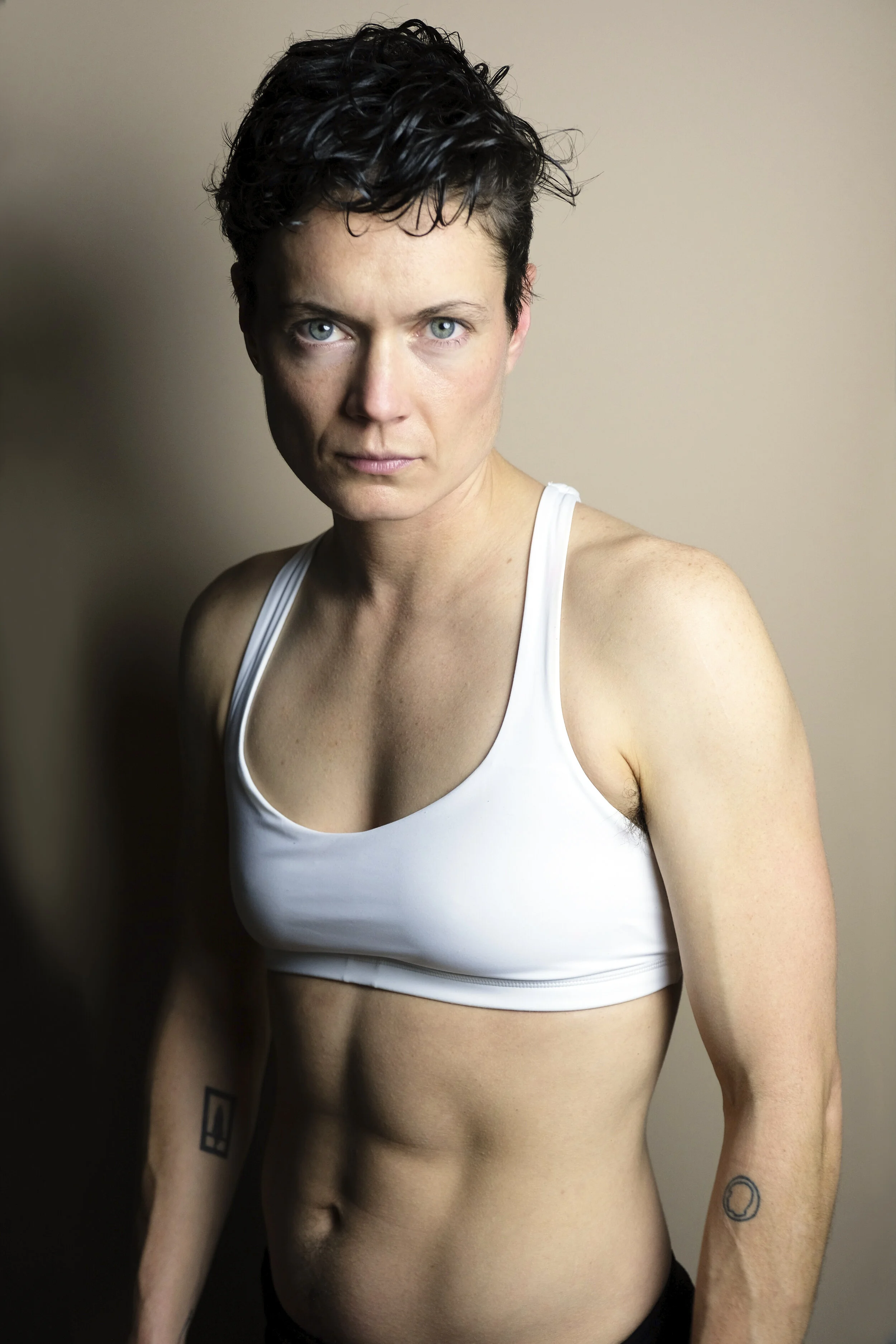 Sam-Rush-Photo-10.jpg