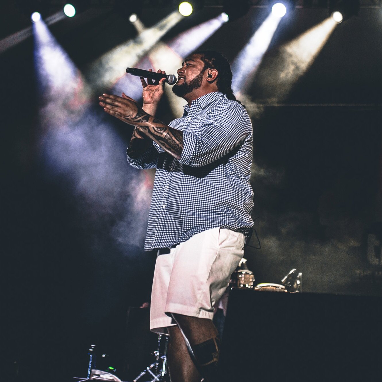 jboog-10.jpg