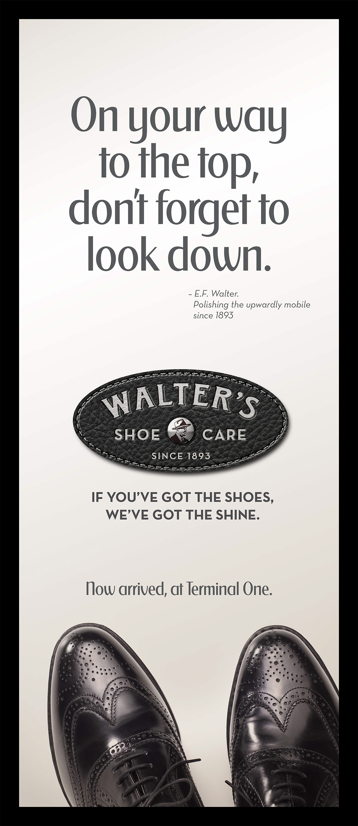 Walter's-1.jpg