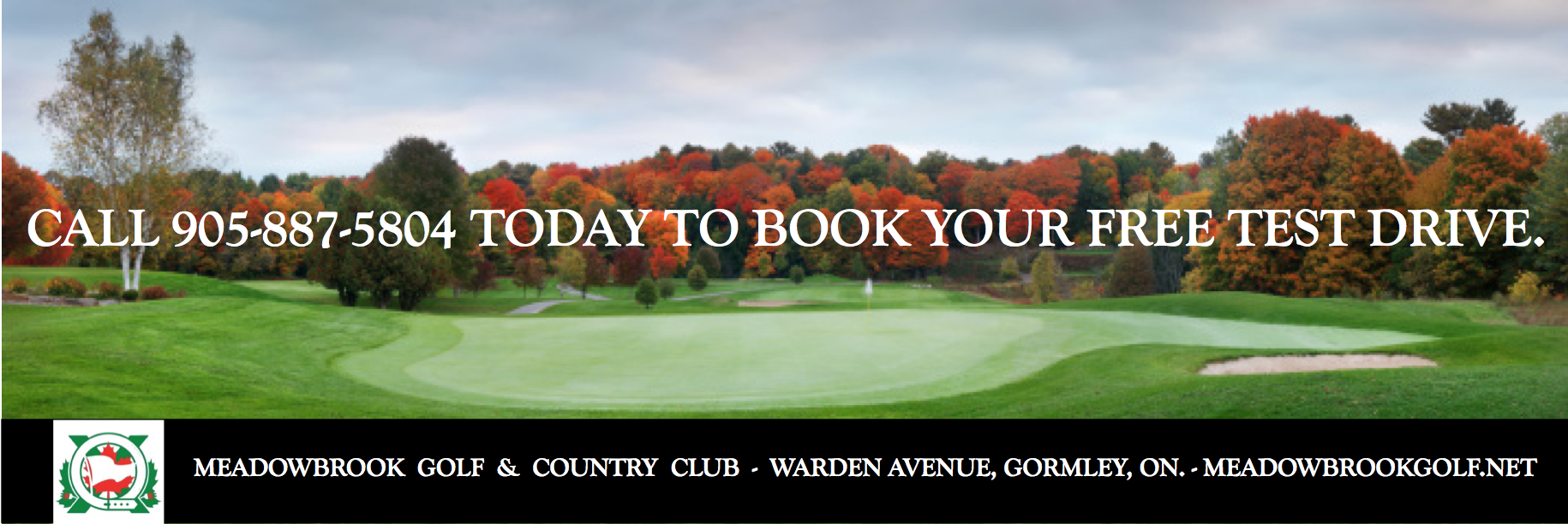 Screen Shot 2016-05-30 at 11.27.59 PM.png