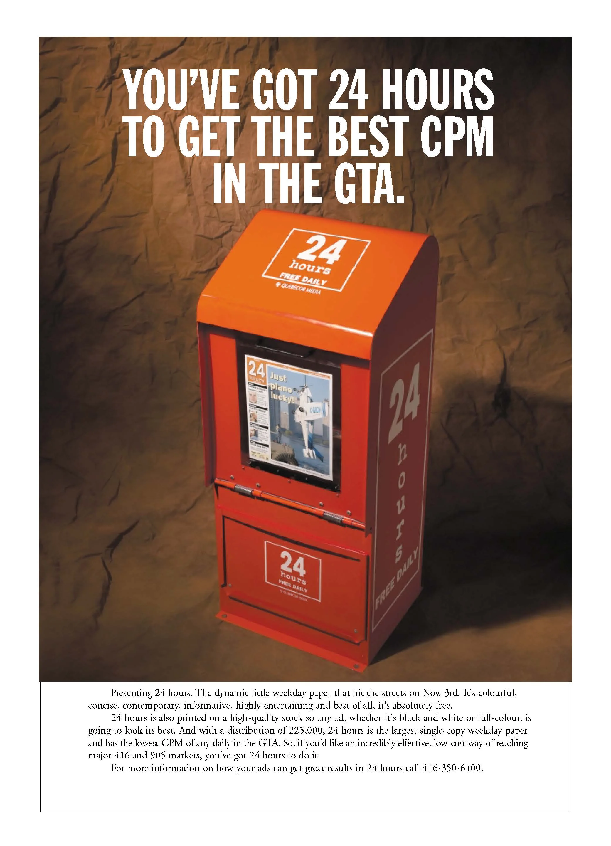 24 hrs-fp marketing.jpg