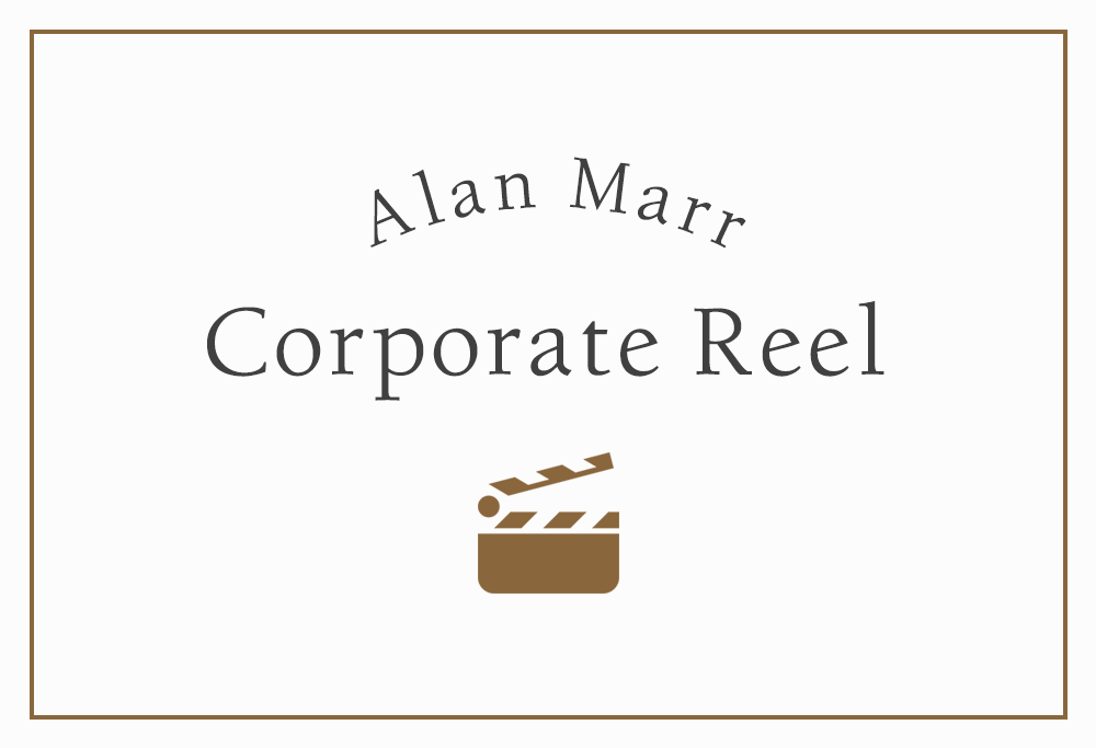CorporateReel.png