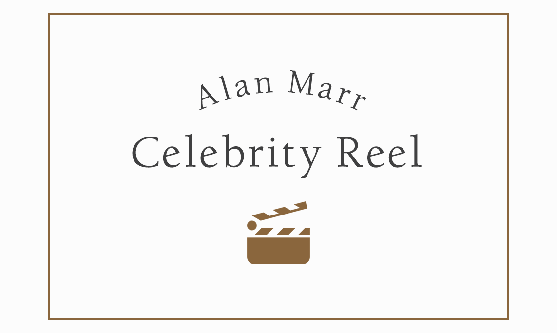 CelebrityReel.png