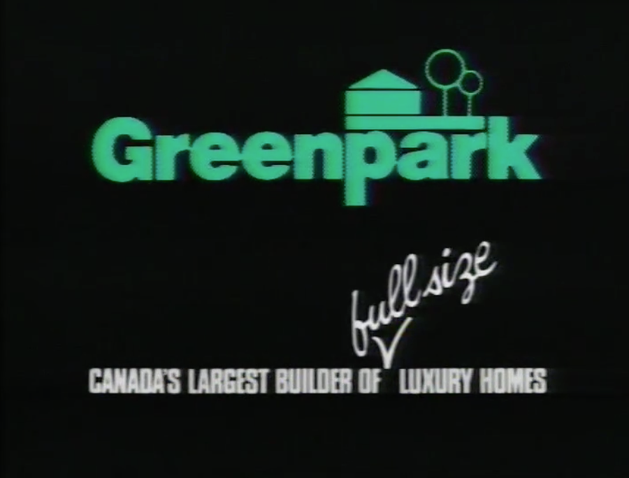  Green Park “Experts”