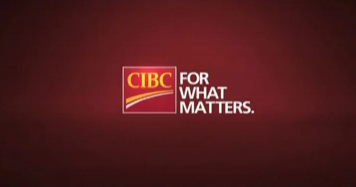  CIBC “Stronger”