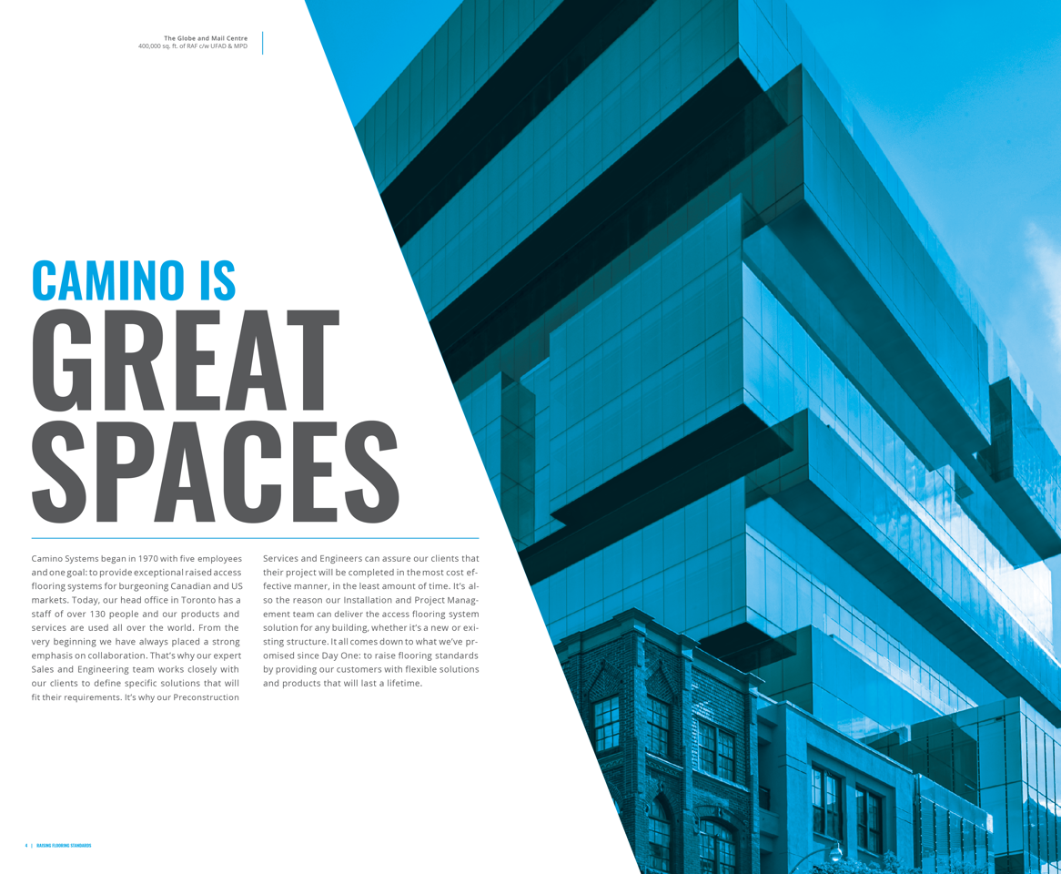 FINAL Main Brochure2.png