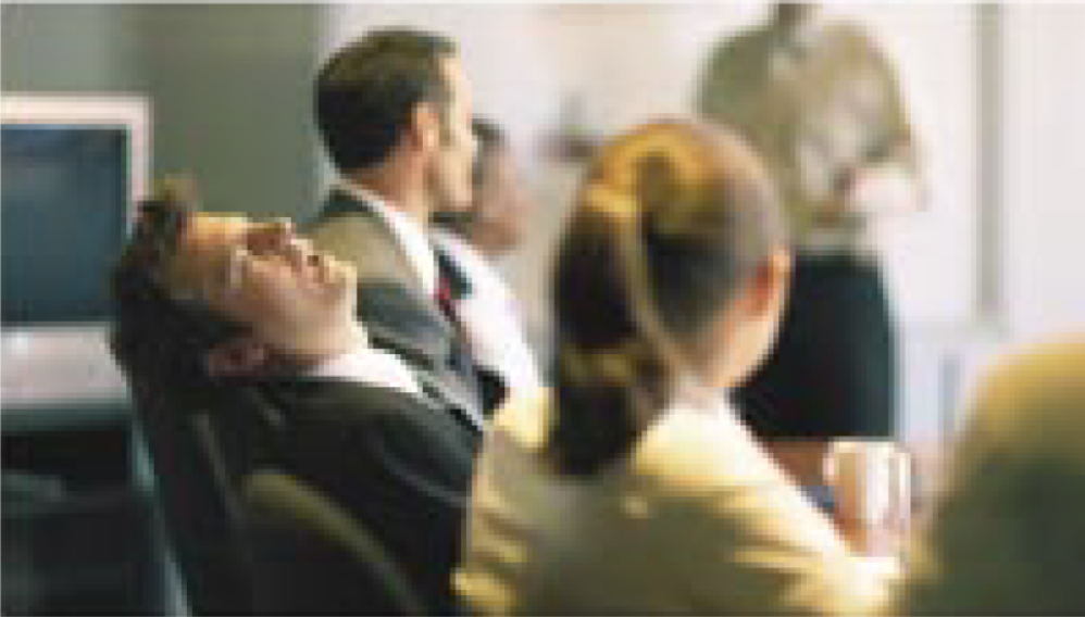 Screen Shot 2017-12-11 at 8.48.04 PM.png