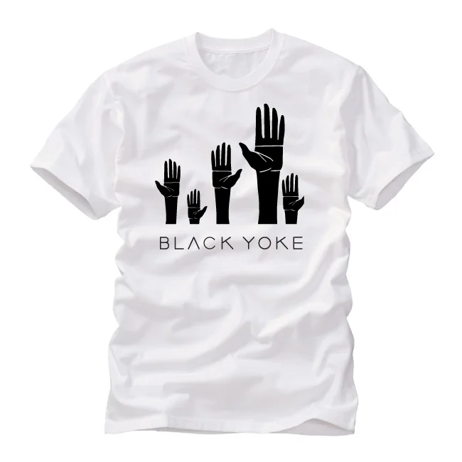 Cleto + Black Yoke