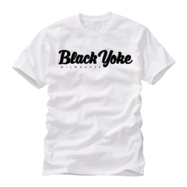 Black Yoke MKE