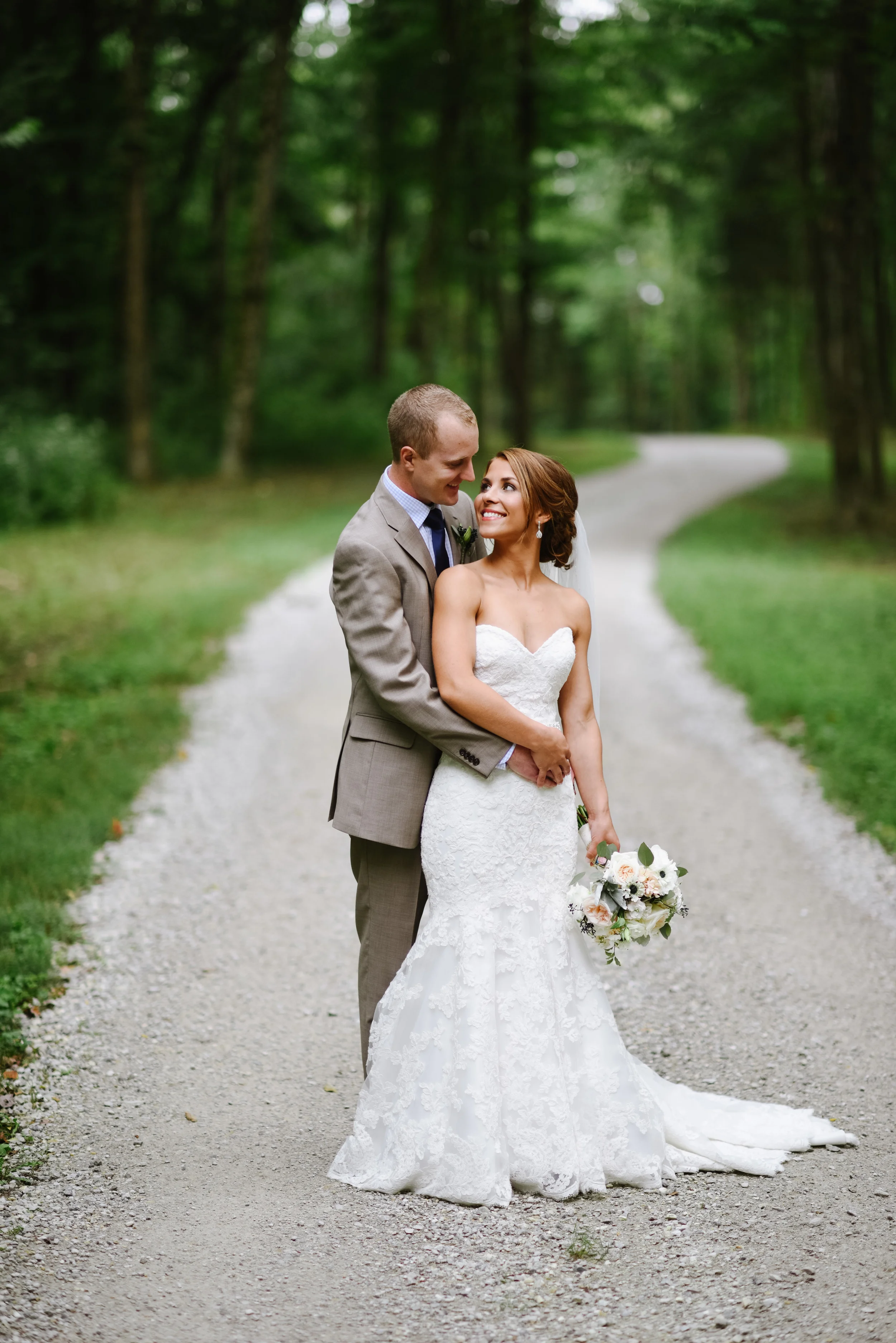 Jeff&Sarah-743.jpg