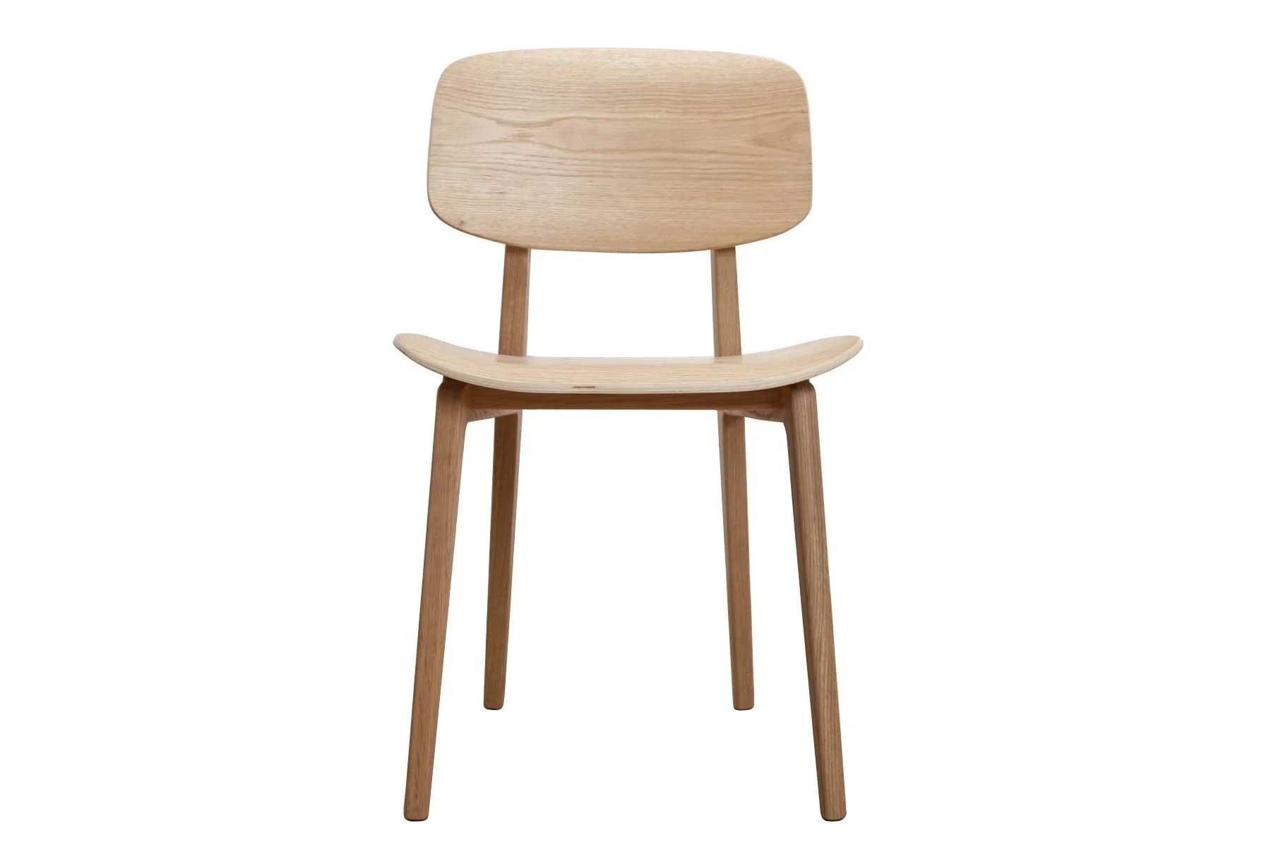 Nor11 NY11 Dining Chair